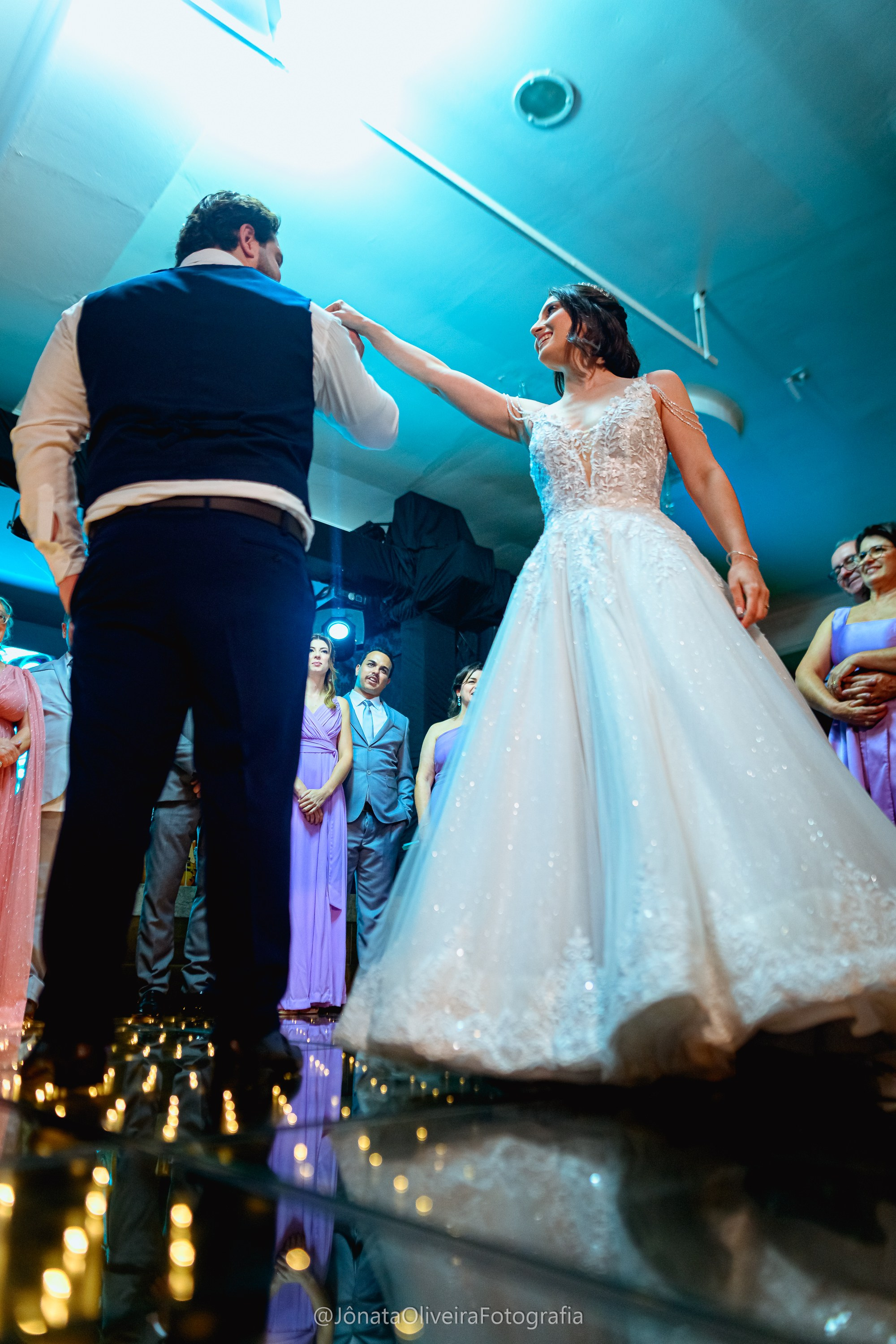 Natalia e Luan. Fotografia de casamentos e ensaios em avaré Jônata Oliveira