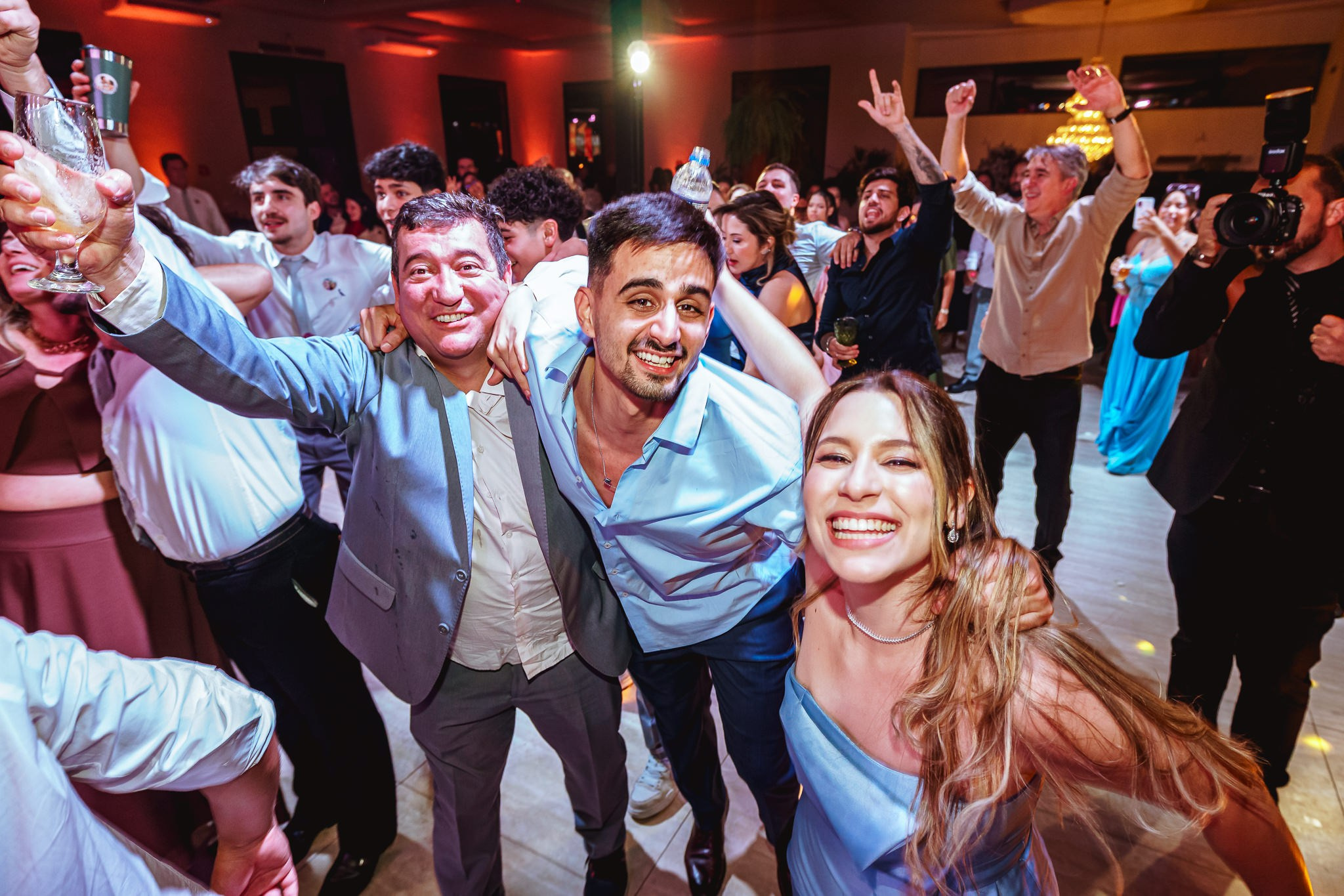 Malu e Felipe. Fotografia de casamentos e ensaios em avaré Jônata Oliveira