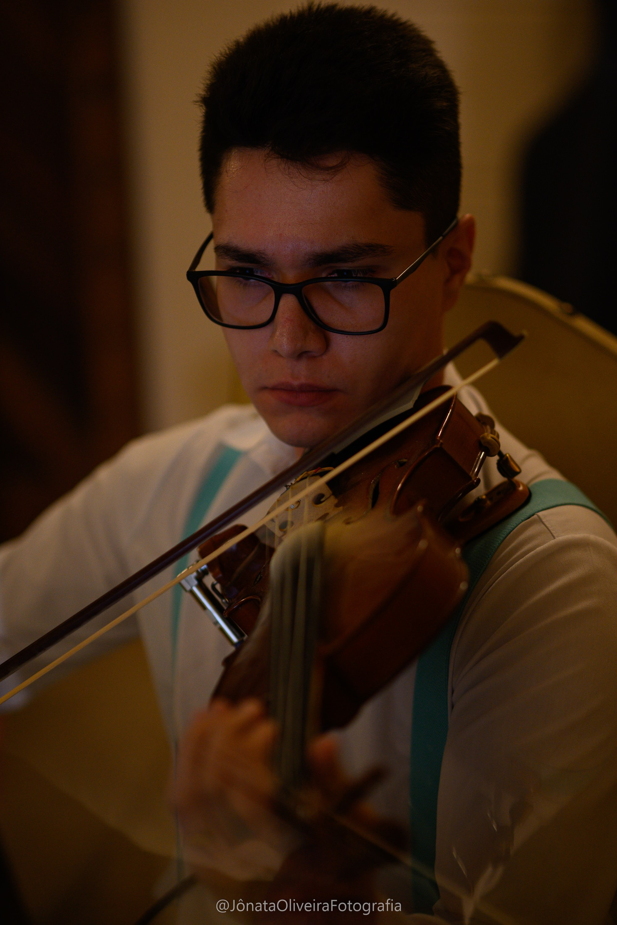 Natalia e Luan. Fotografia de casamentos e ensaios em avaré Jônata Oliveira