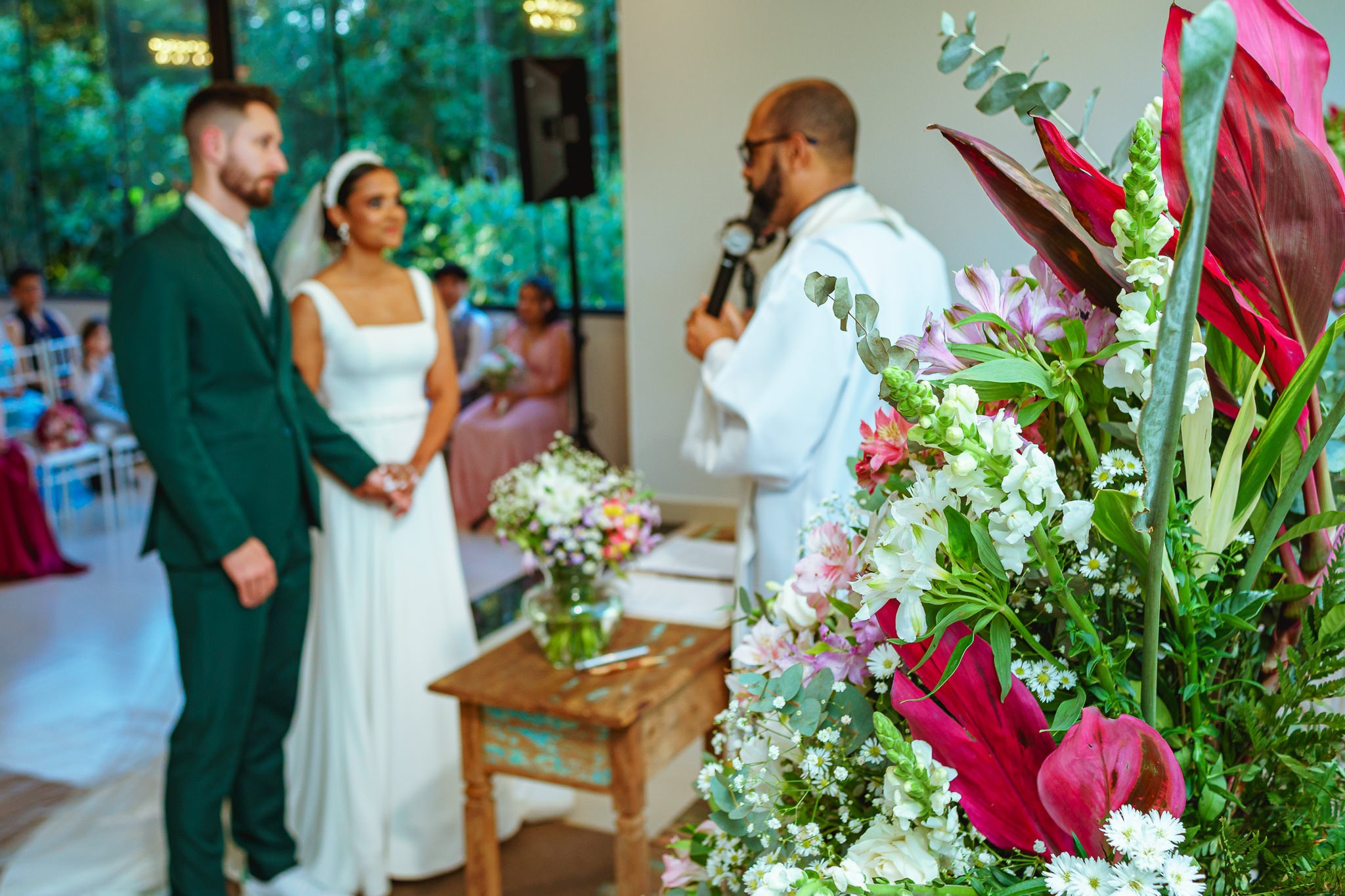 Malu e Felipe. Fotografia de casamentos e ensaios em avaré Jônata Oliveira