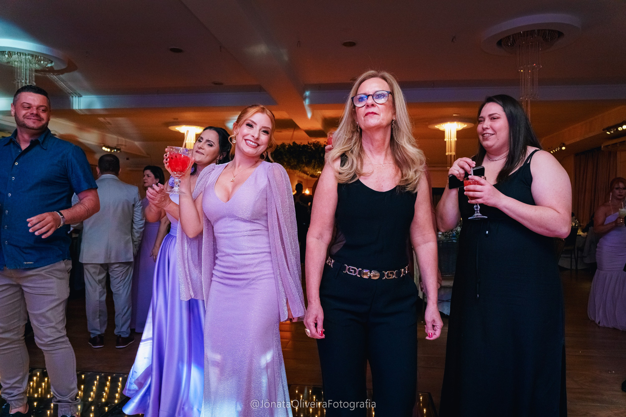 Natalia e Luan. Fotografia de casamentos e ensaios em avaré Jônata Oliveira