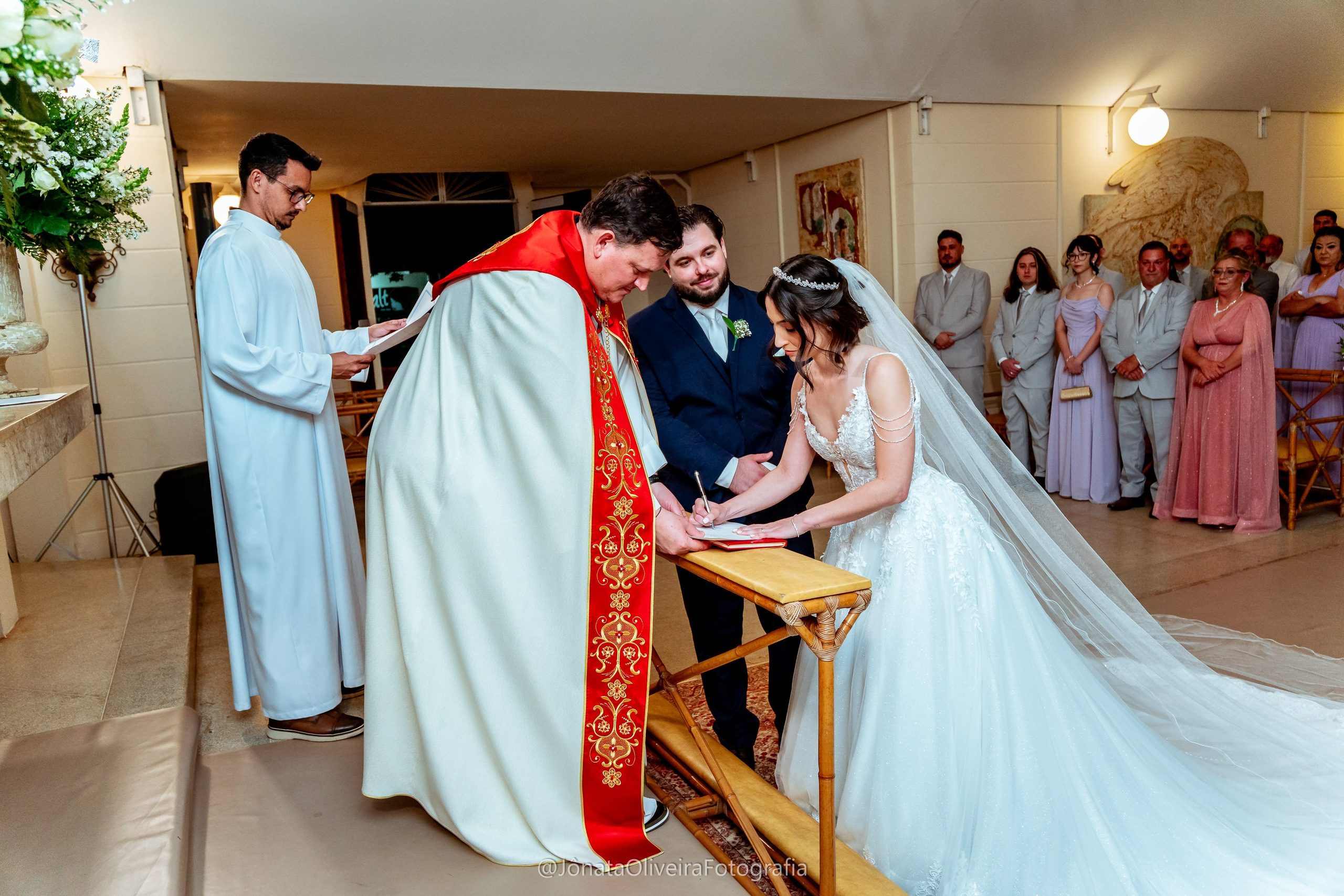 Natalia e Luan. Fotografia de casamentos e ensaios em avaré Jônata Oliveira