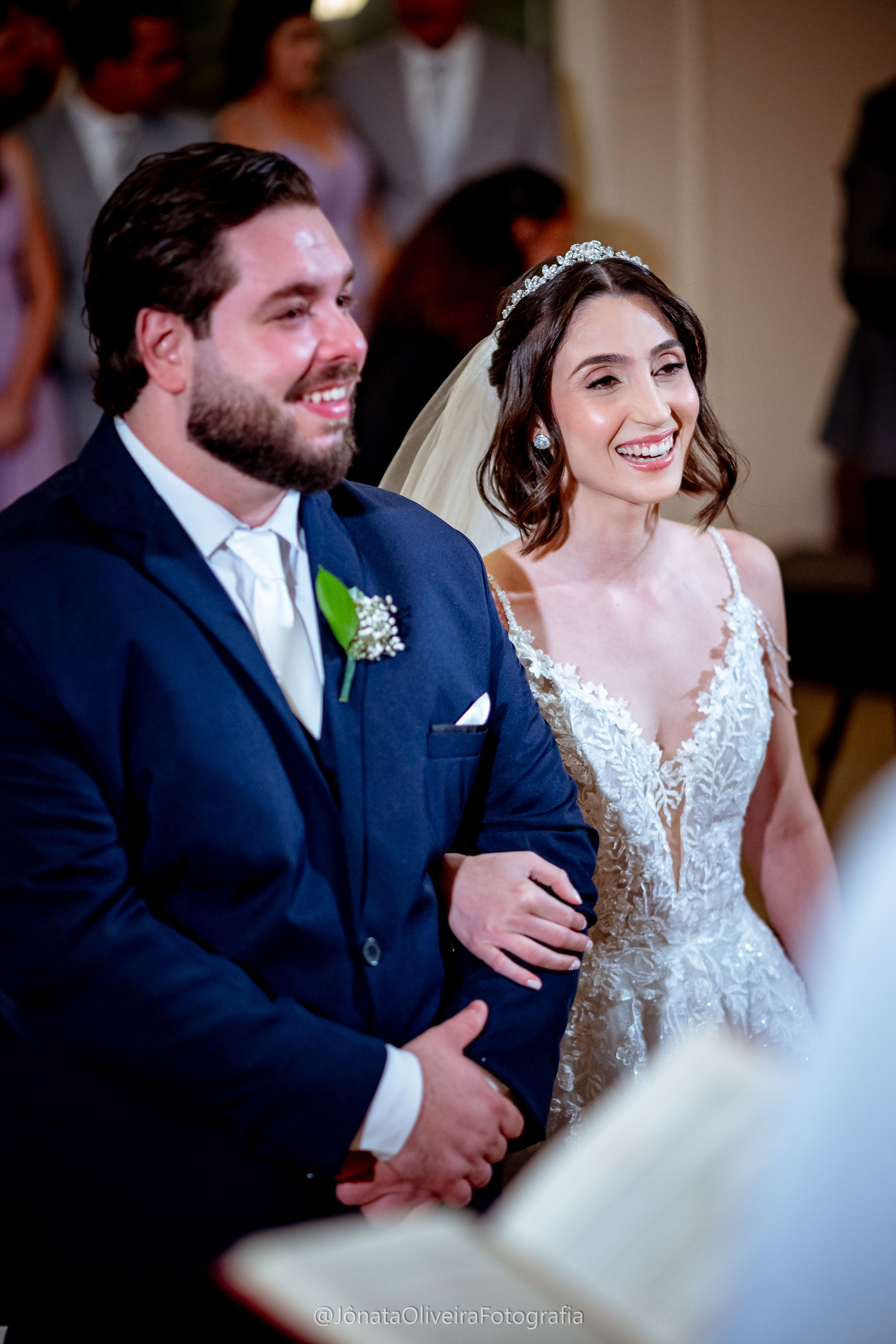 Natalia e Luan. Fotografia de casamentos e ensaios em avaré Jônata Oliveira