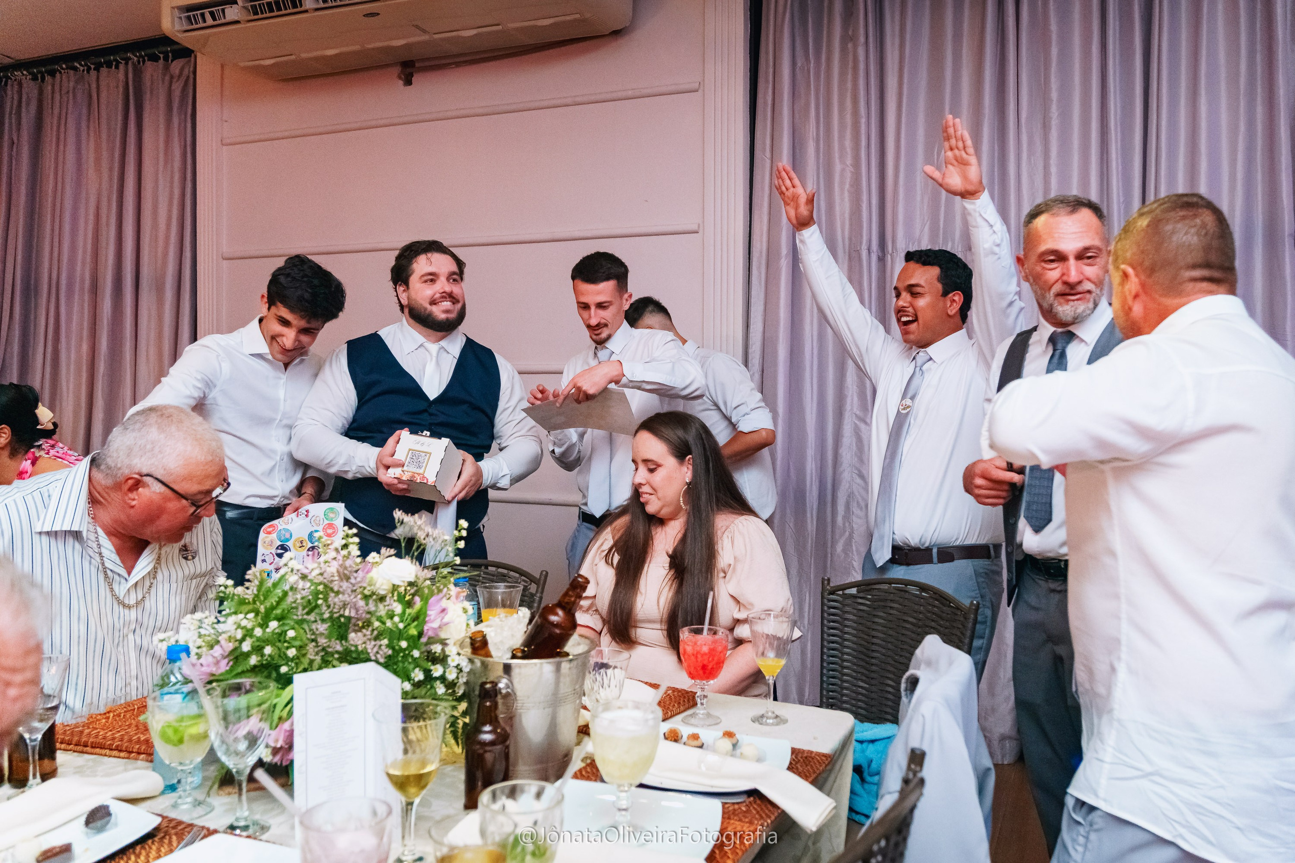 Natalia e Luan. Fotografia de casamentos e ensaios em avaré Jônata Oliveira