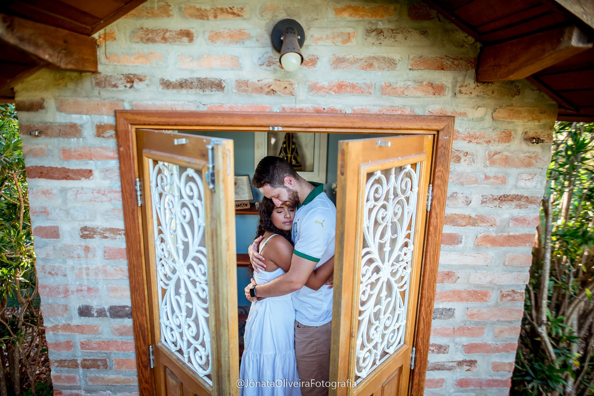 Malu e Felipe. Fotografia de casamentos e ensaios em avaré Jônata Oliveira