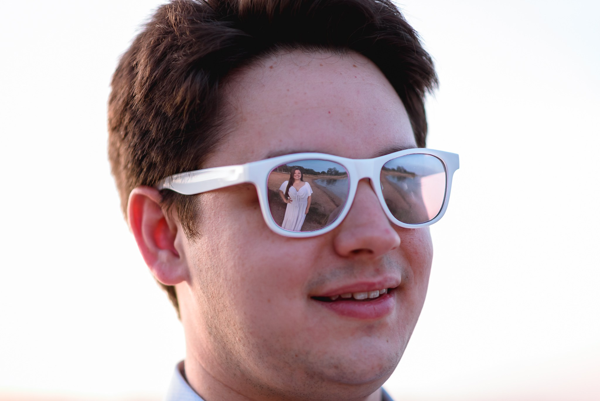 Gabi e Bruno. Fotografia de casamentos e ensaios em avaré Jônata Oliveira