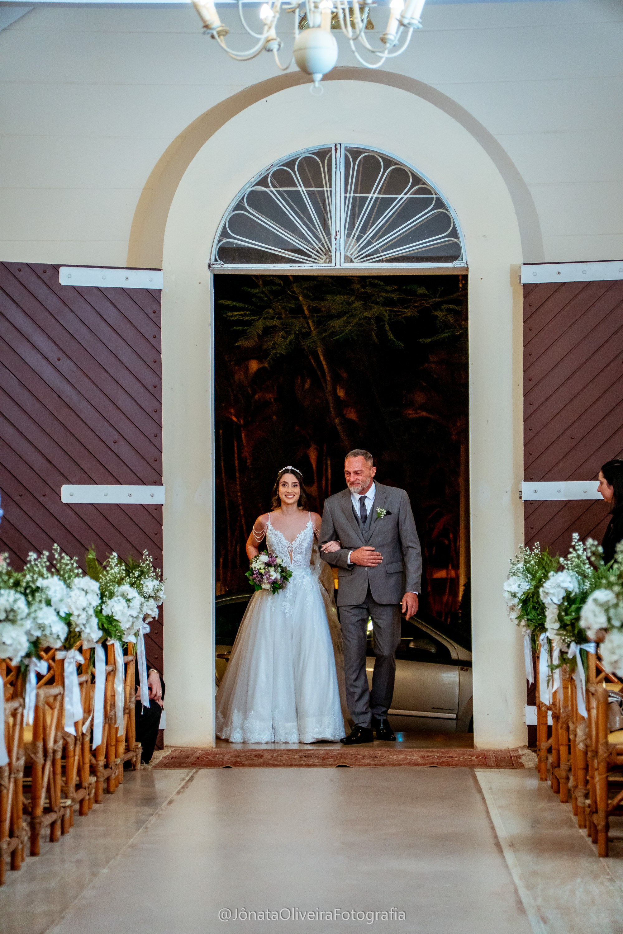 Natalia e Luan. Fotografia de casamentos e ensaios em avaré Jônata Oliveira