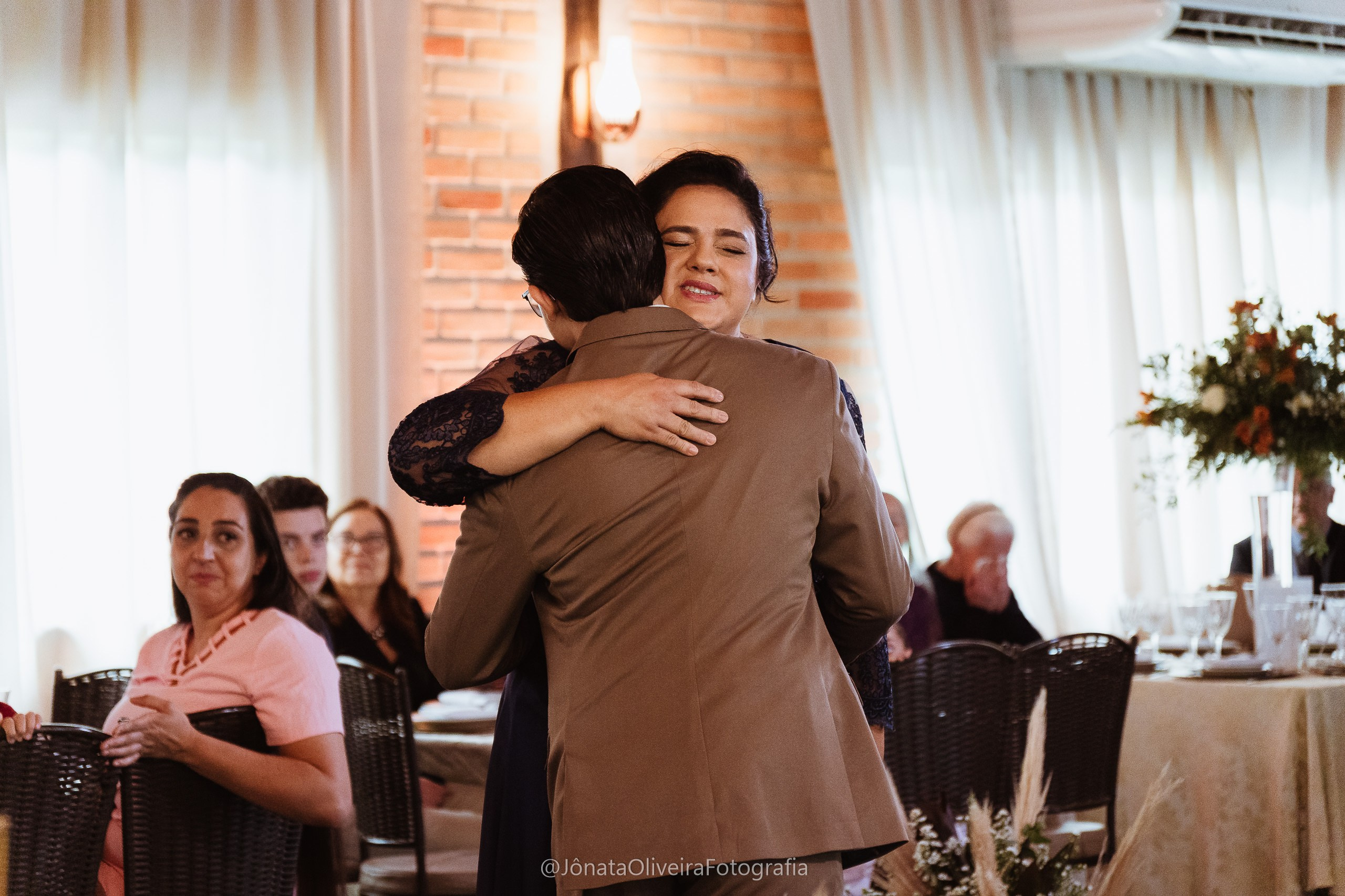 Sofia&Israel. Fotografia de casamentos e ensaios em avaré Jônata Oliveira