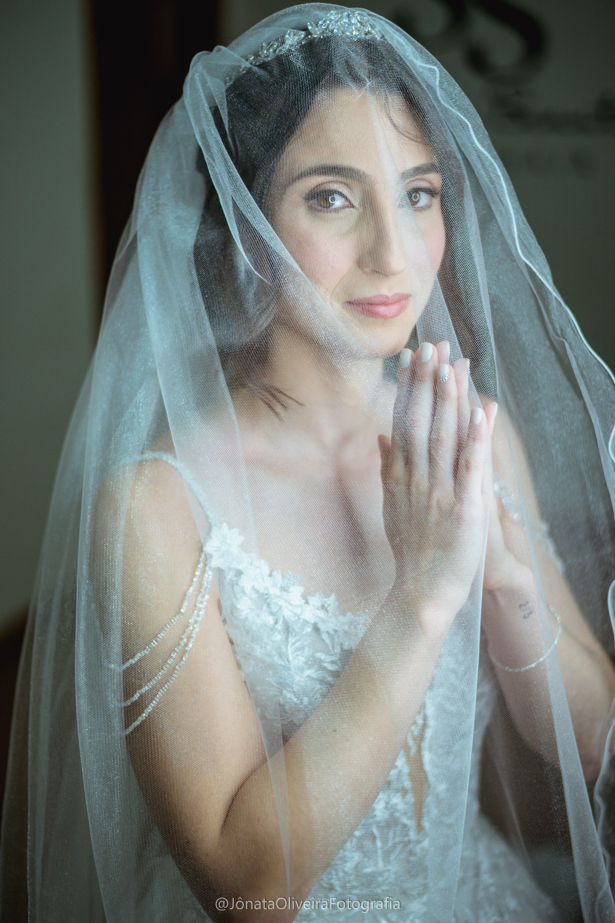 Natalia e Luan. Fotografia de casamentos e ensaios em avaré Jônata Oliveira