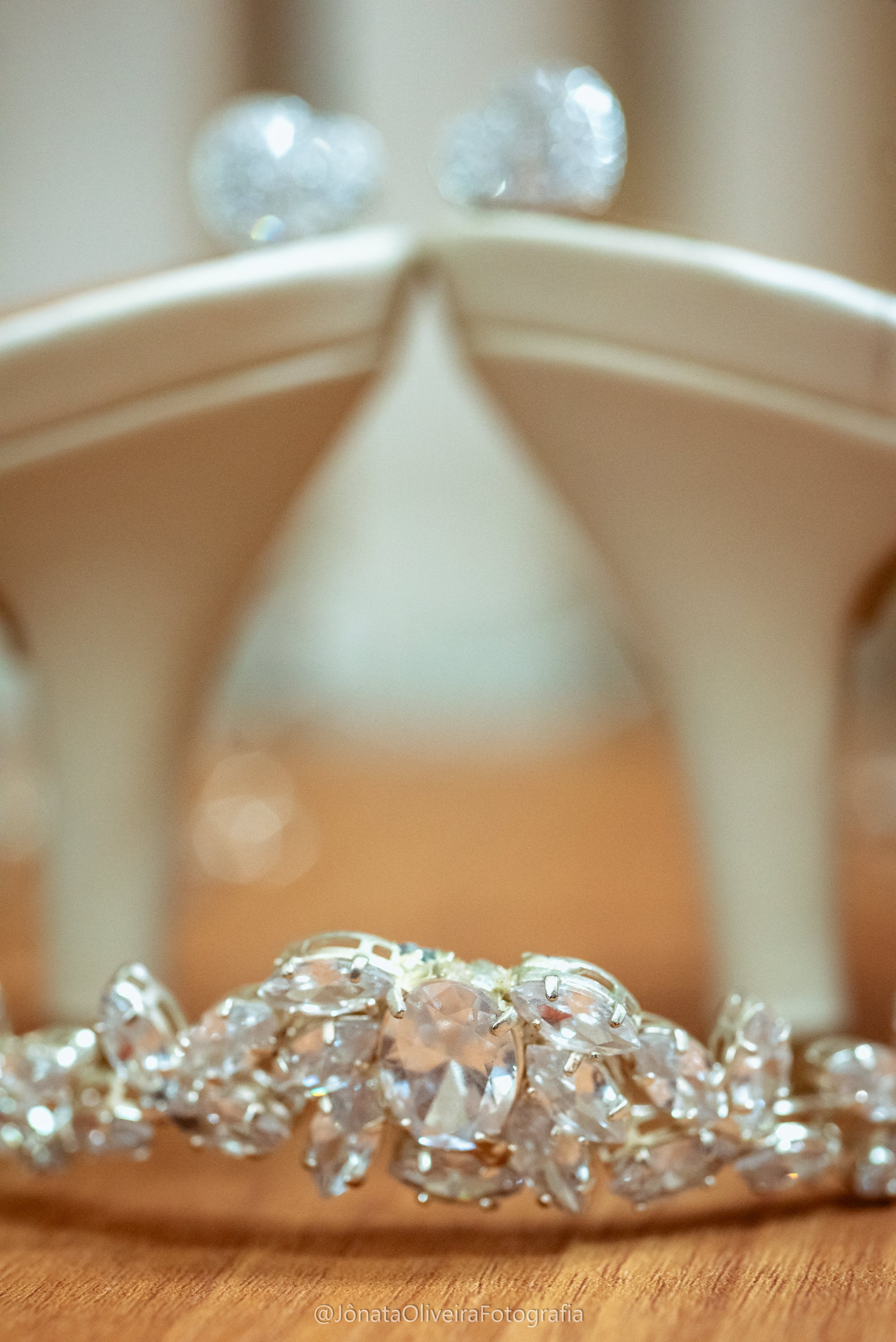 Natalia e Luan. Fotografia de casamentos e ensaios em avaré Jônata Oliveira