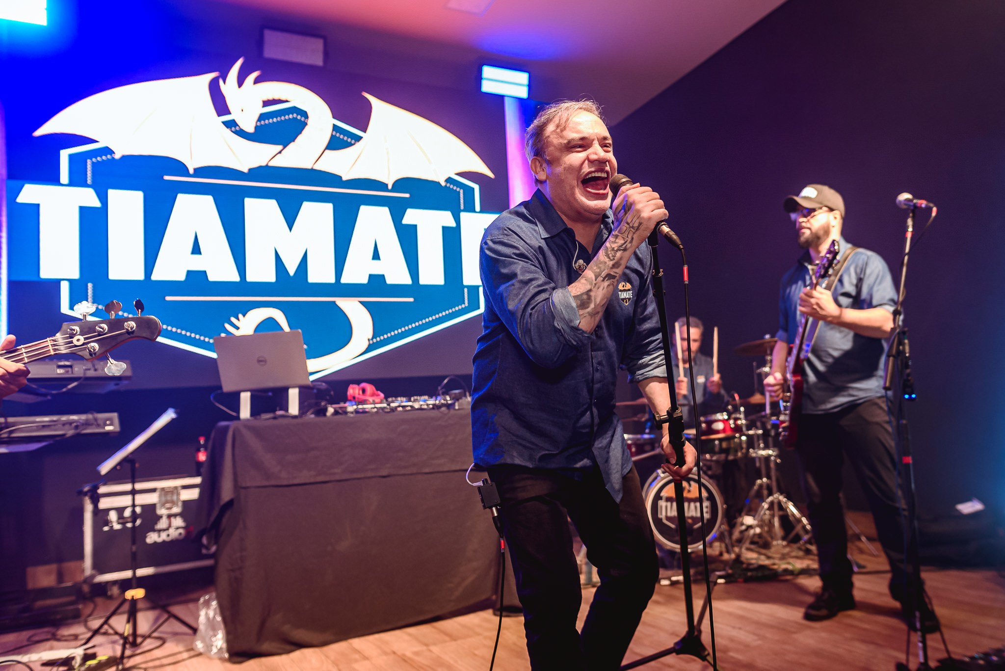 Malu e Felipe. Fotografia de casamentos e ensaios em avaré Jônata Oliveira