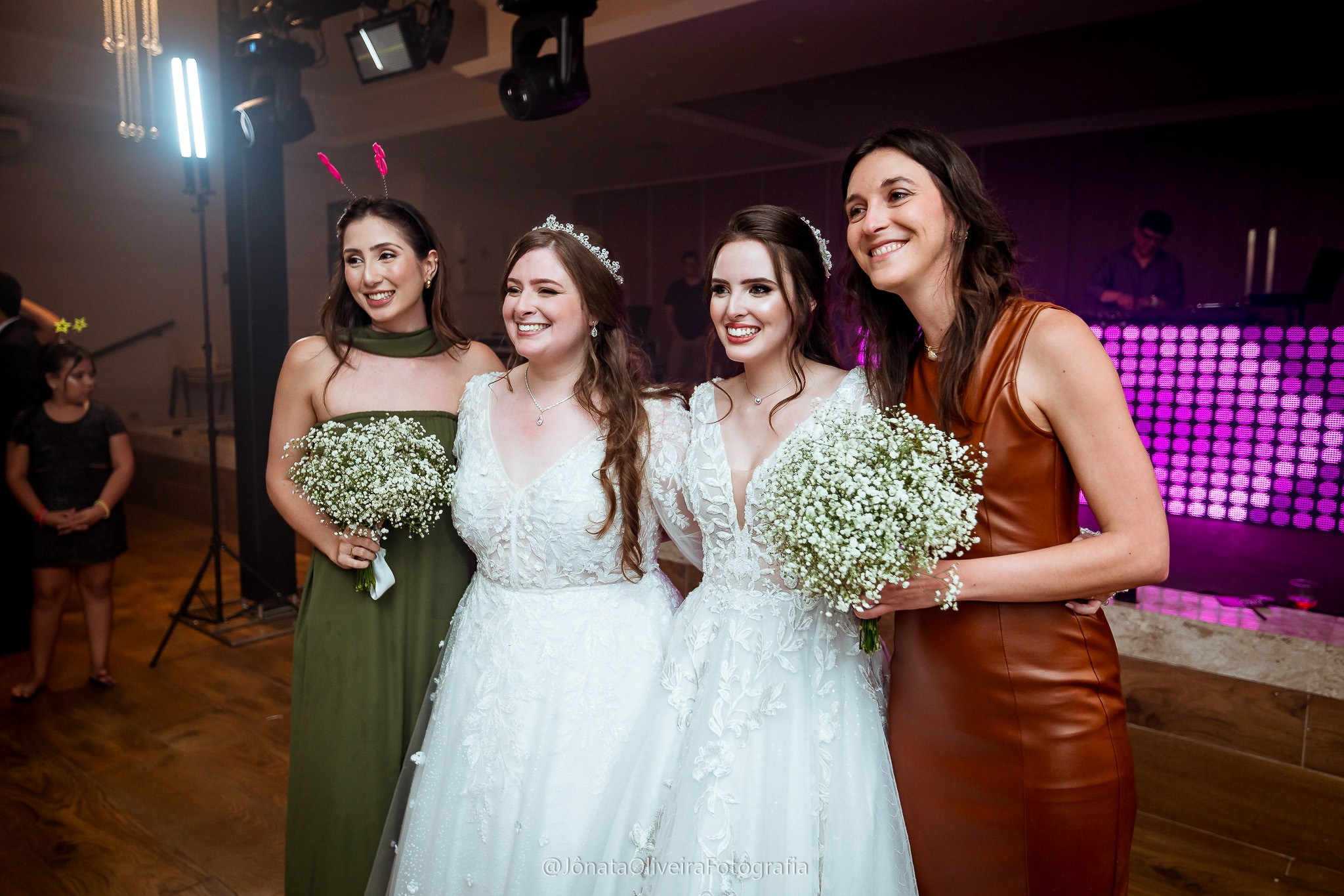 Casamento em Avaré. Fotografia de casamentos e ensaios em avaré Jônata Oliveira