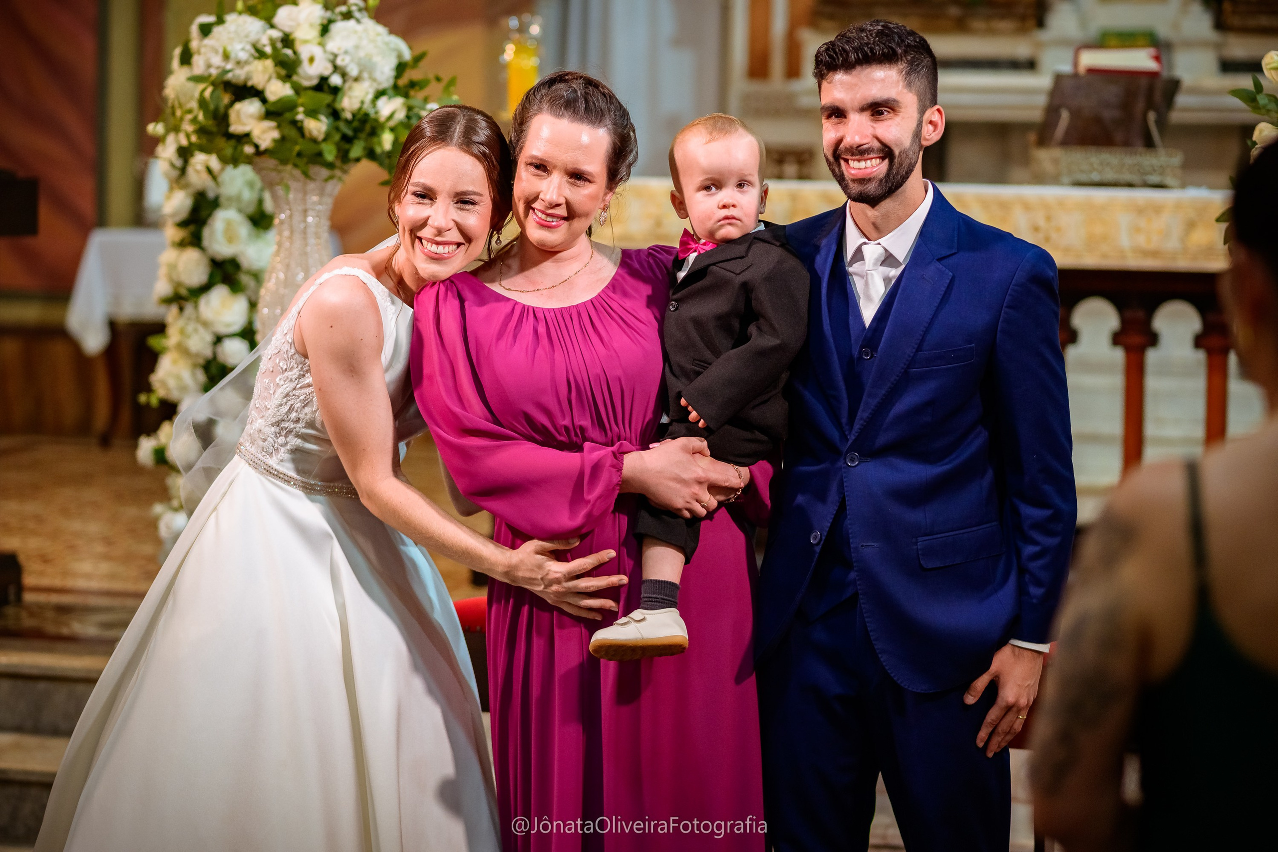 Ananda e Vinicius. Fotografia de casamentos e ensaios em avaré Jônata Oliveira