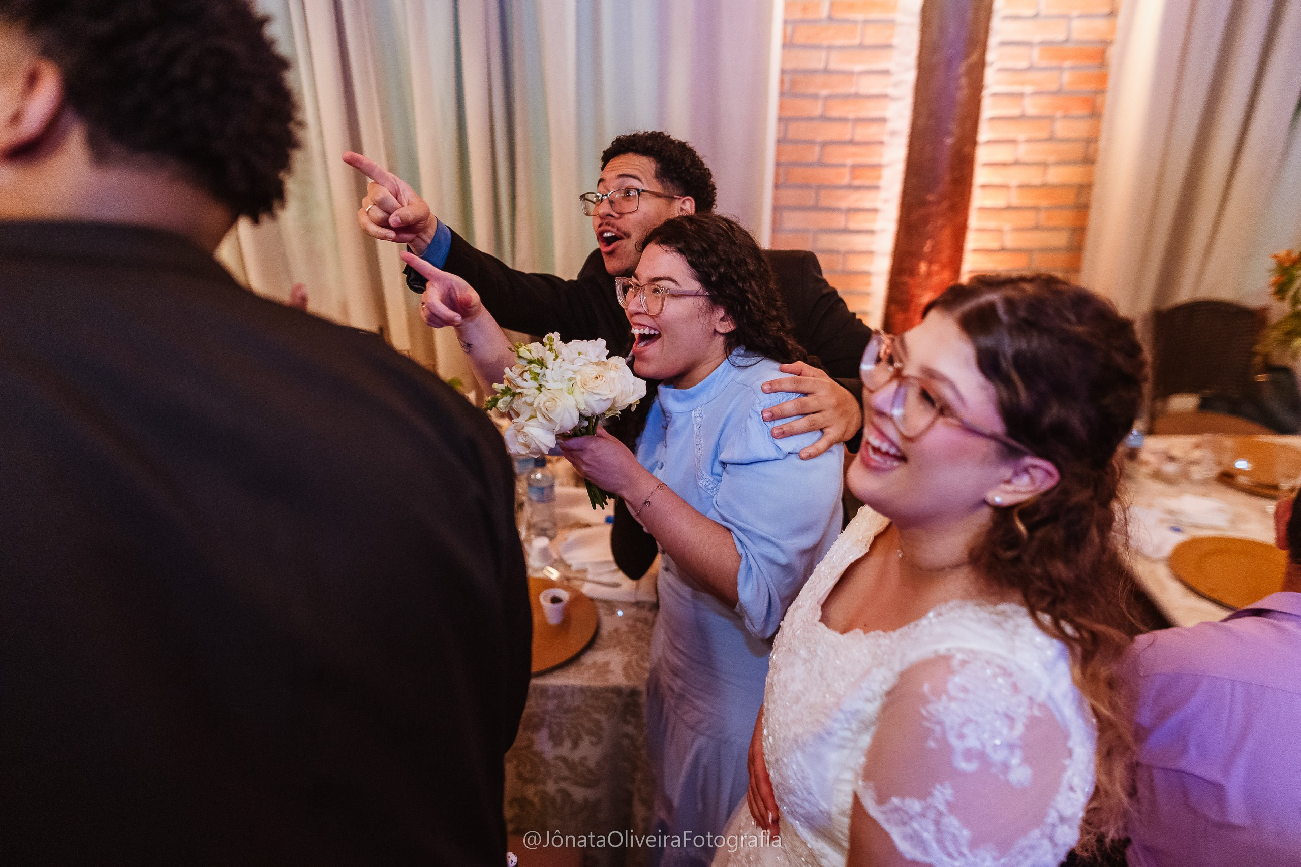 Sofia&Israel. Fotografia de casamentos e ensaios em avaré Jônata Oliveira