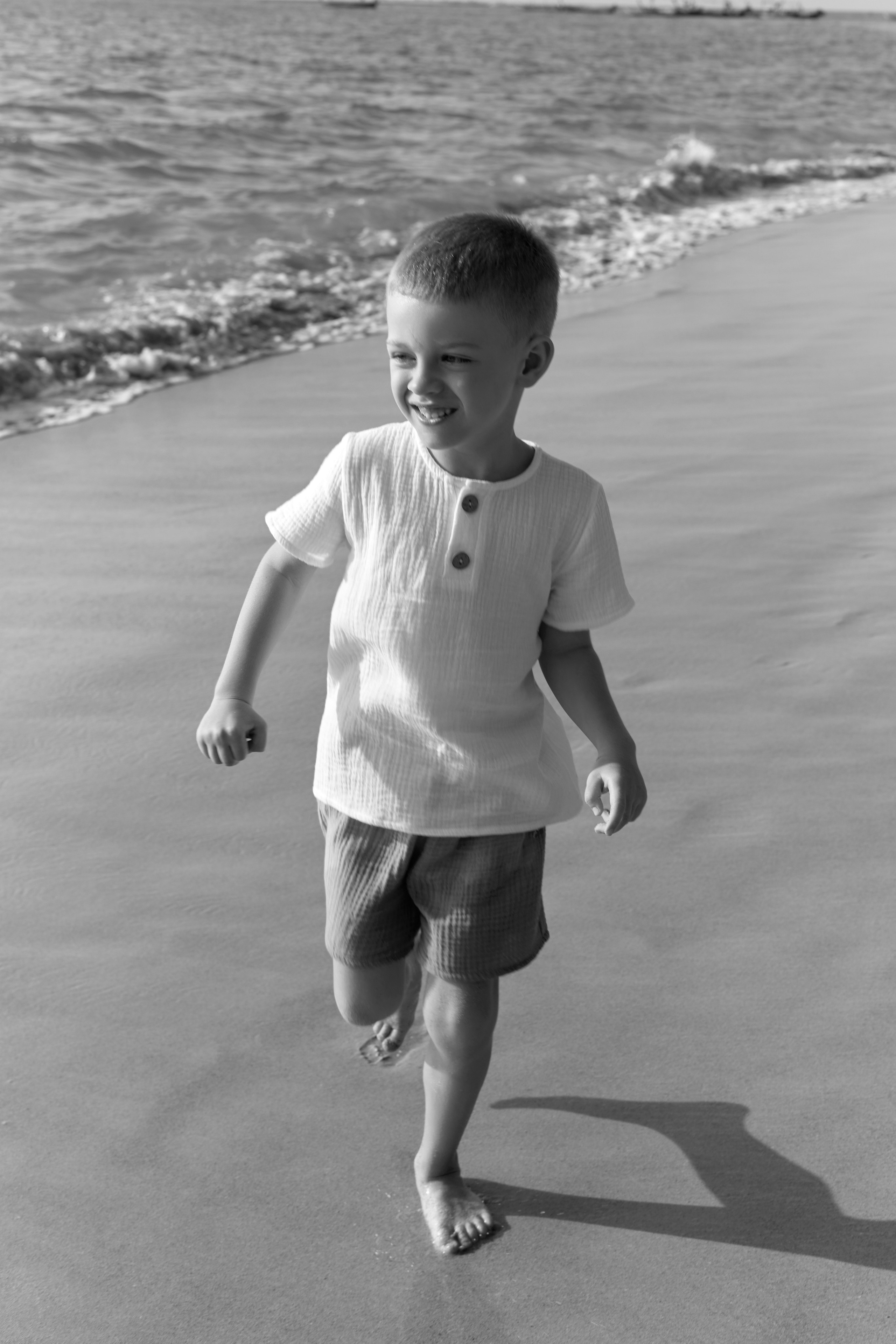 Love story/семейные съемки. Услуги