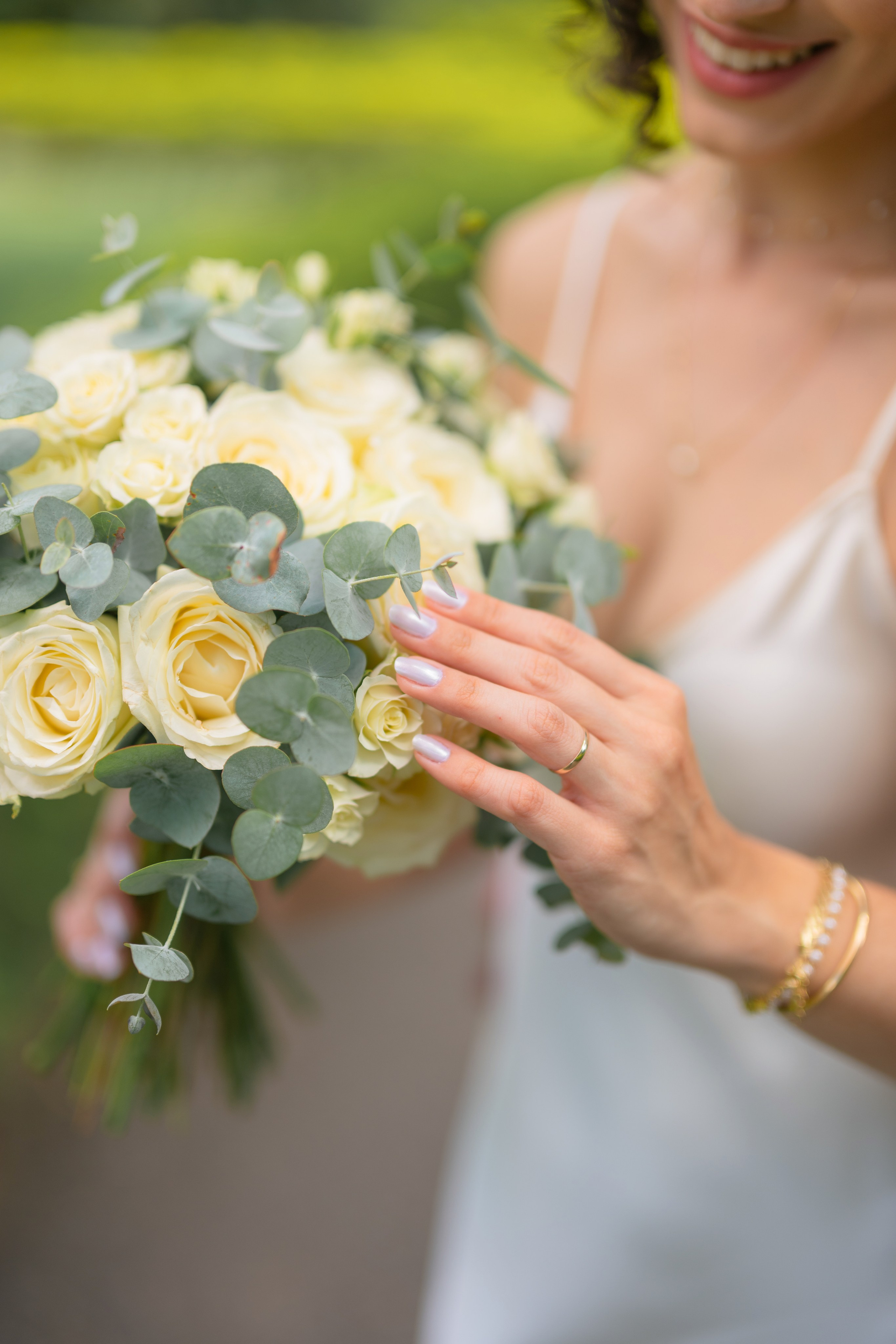 Bia e Gabriel.Pós-wedding.Sherwood. Fotógrafo de Casamento, grávida, Retrato, Corporativo