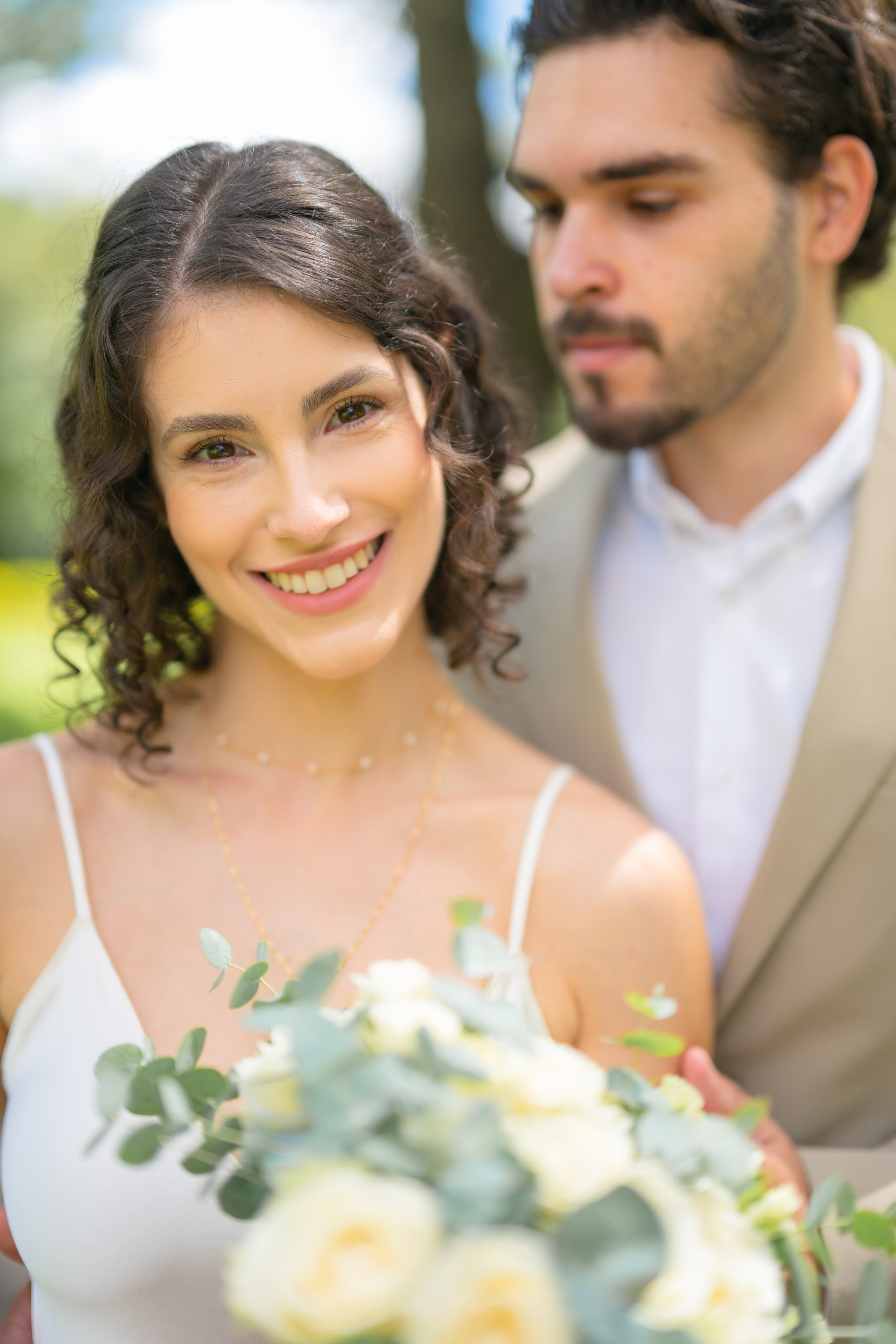 Bia e Gabriel.Pós-wedding.Sherwood. Fotógrafo de Casamento, grávida, Retrato, Corporativo