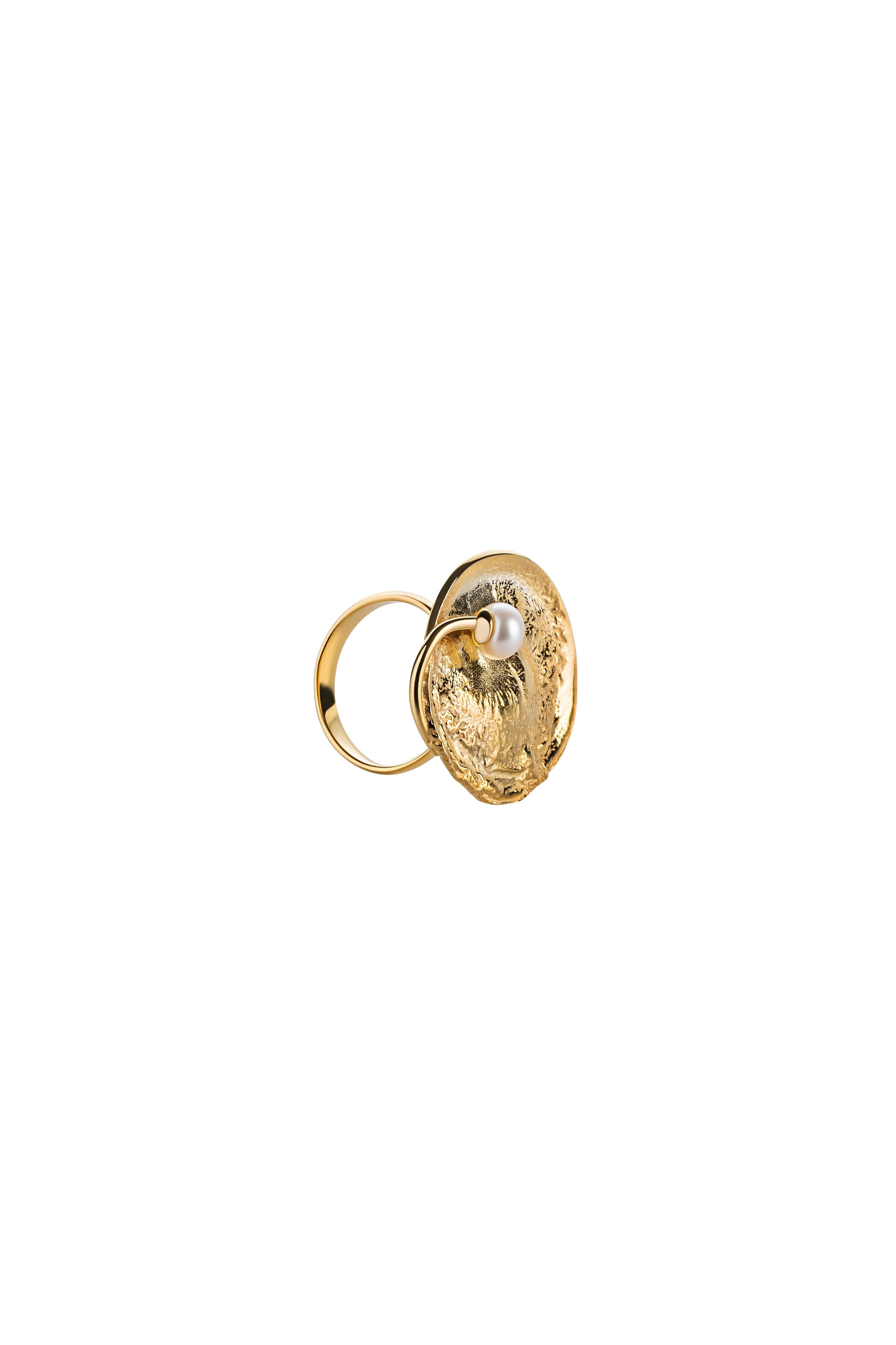 JEWELRY. Sura Group | Social media content and video production for businesses and brands in Los Angeles | Sura Content & SurkovFilm