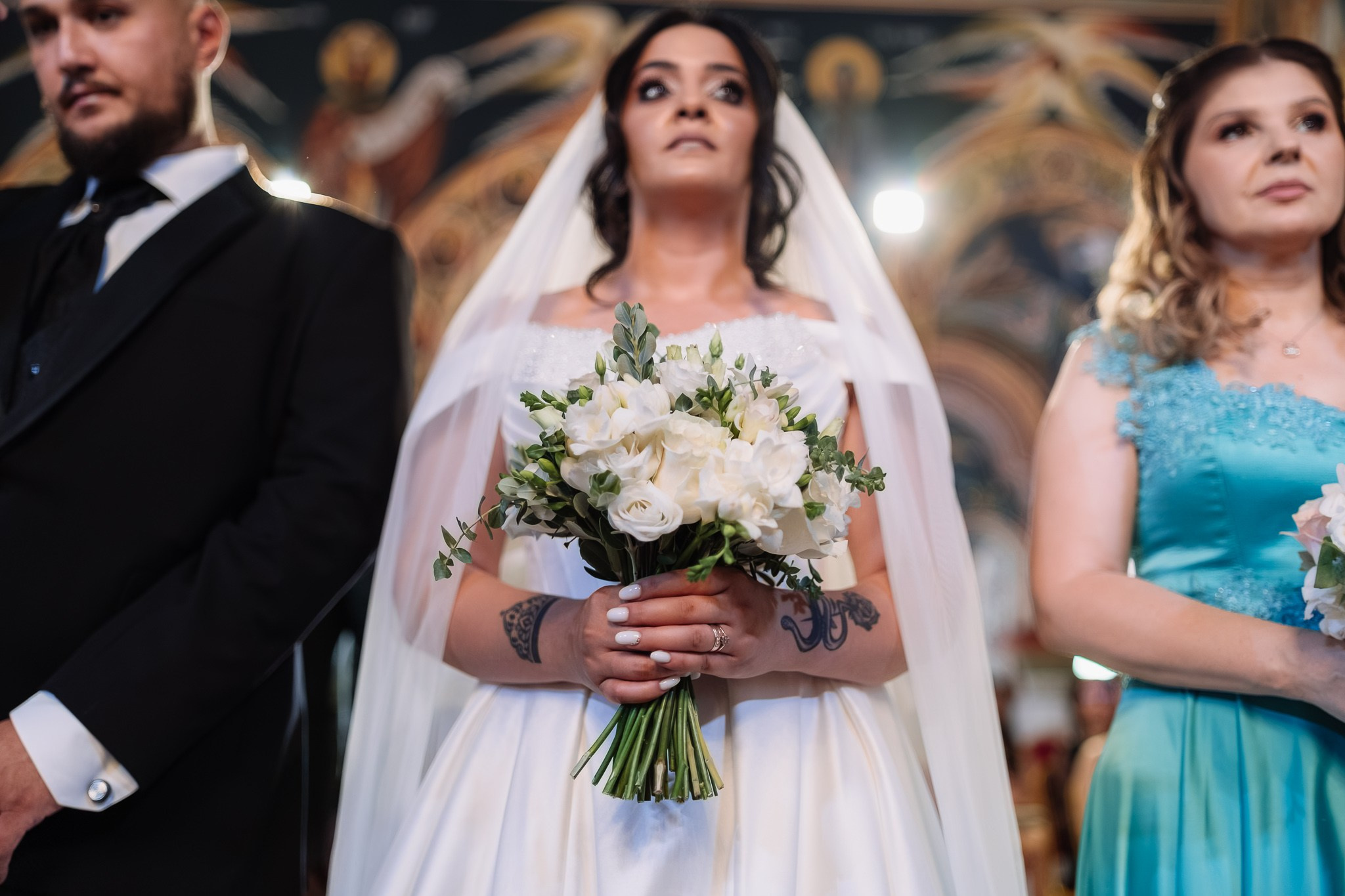 Mihai Popa |Wedding Photographer | Worldwide | Bucharest