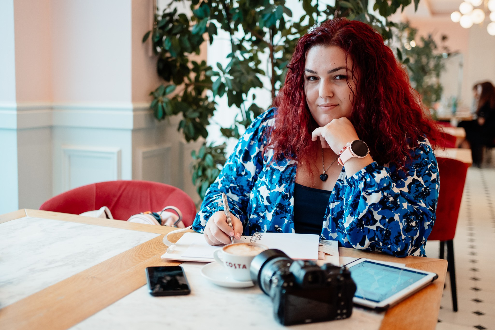 Ședință foto| Mihai Popa Fotograf. Fotograf Nuntă & Botez București - Mihai Popa | Dincolo de oameni, imortalizez emoții!