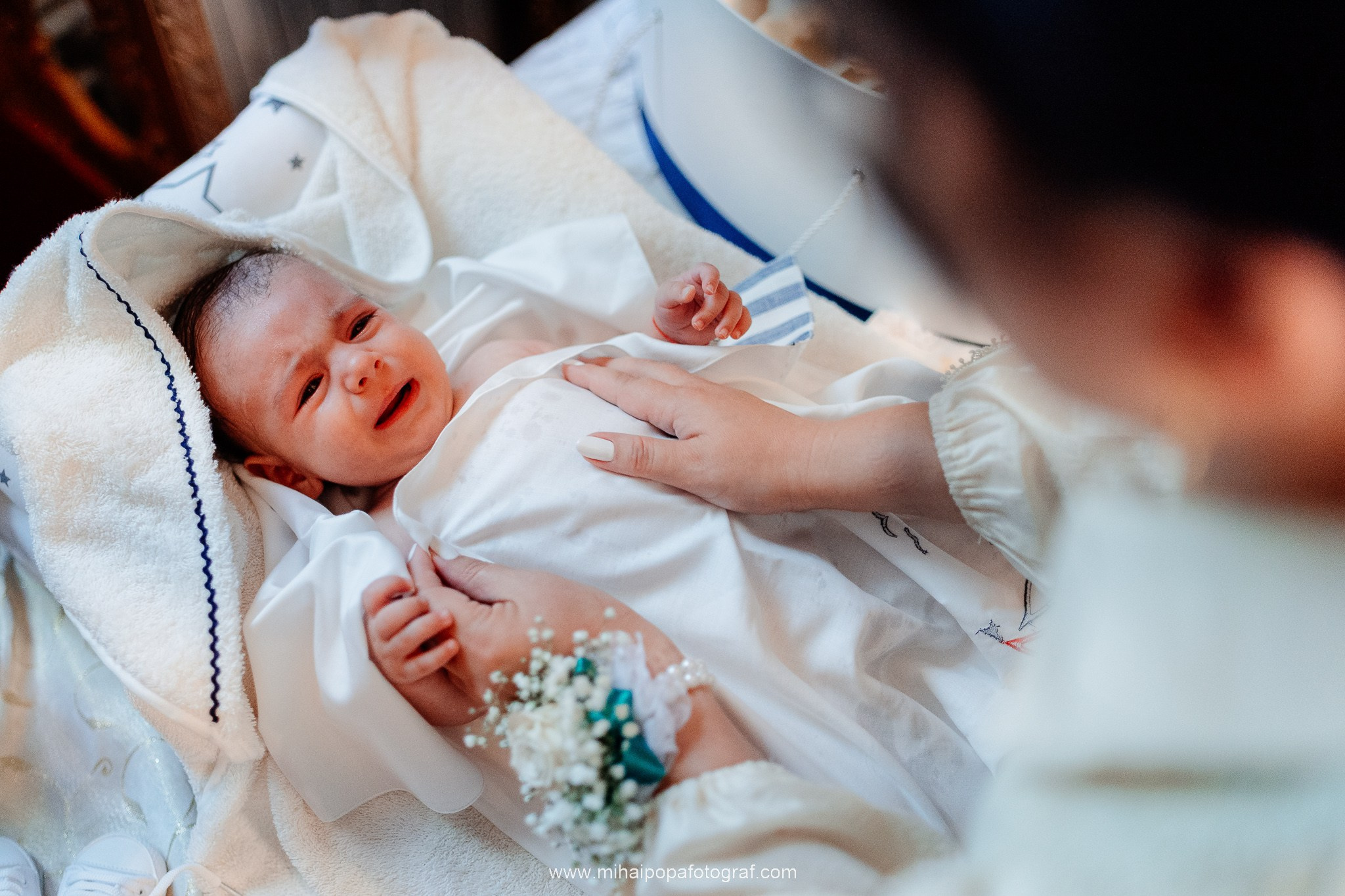 Fotograf de nuntă în Drobeta-Turnu Severin | Mihai Popa Fotograf. Fotograf Nuntă & Botez București - Mihai Popa | Dincolo de oameni, imortalizez emoții!
