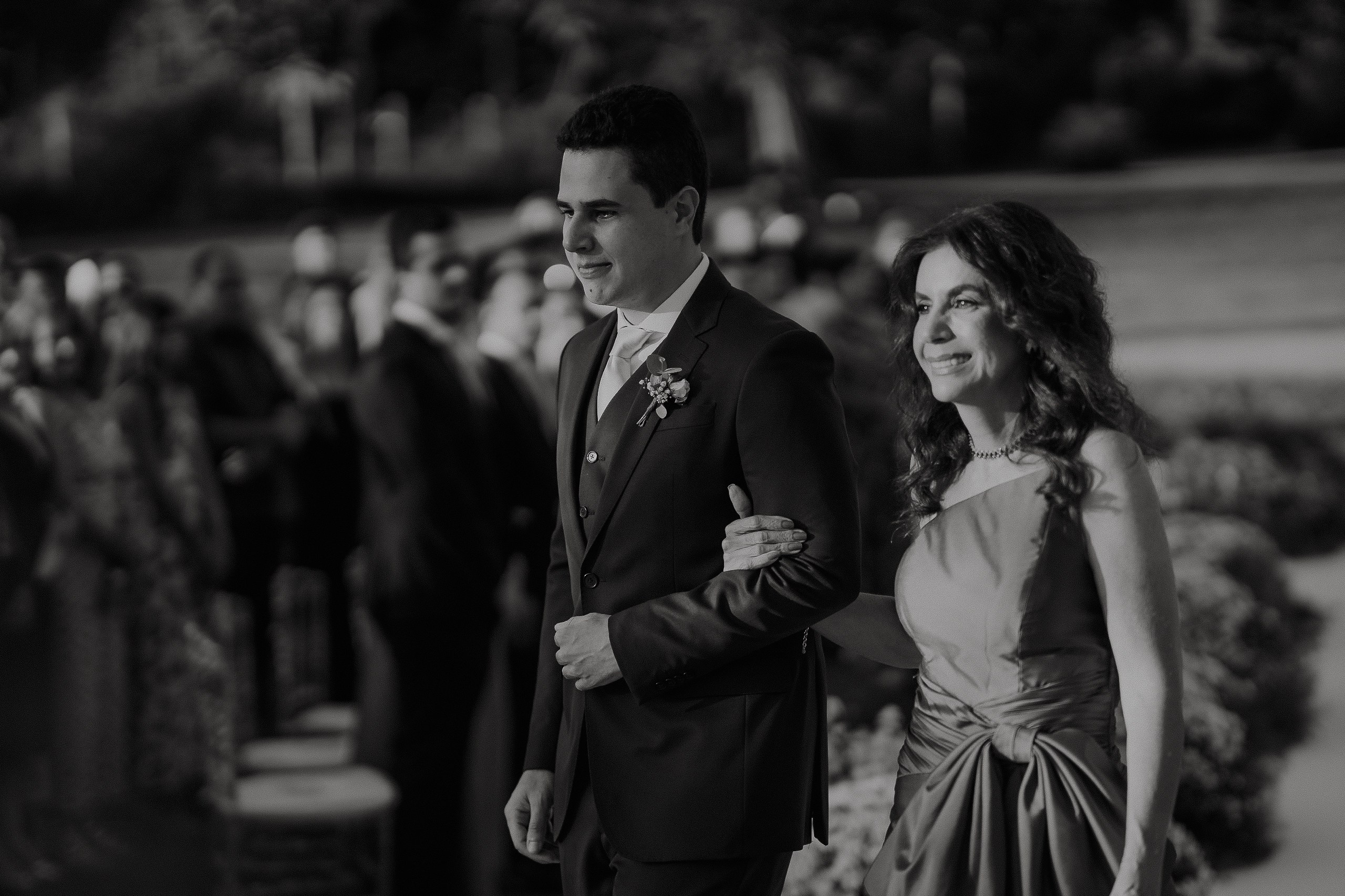 Larissa e Pedro. Fabio Barth | Foto e Filme de casamento