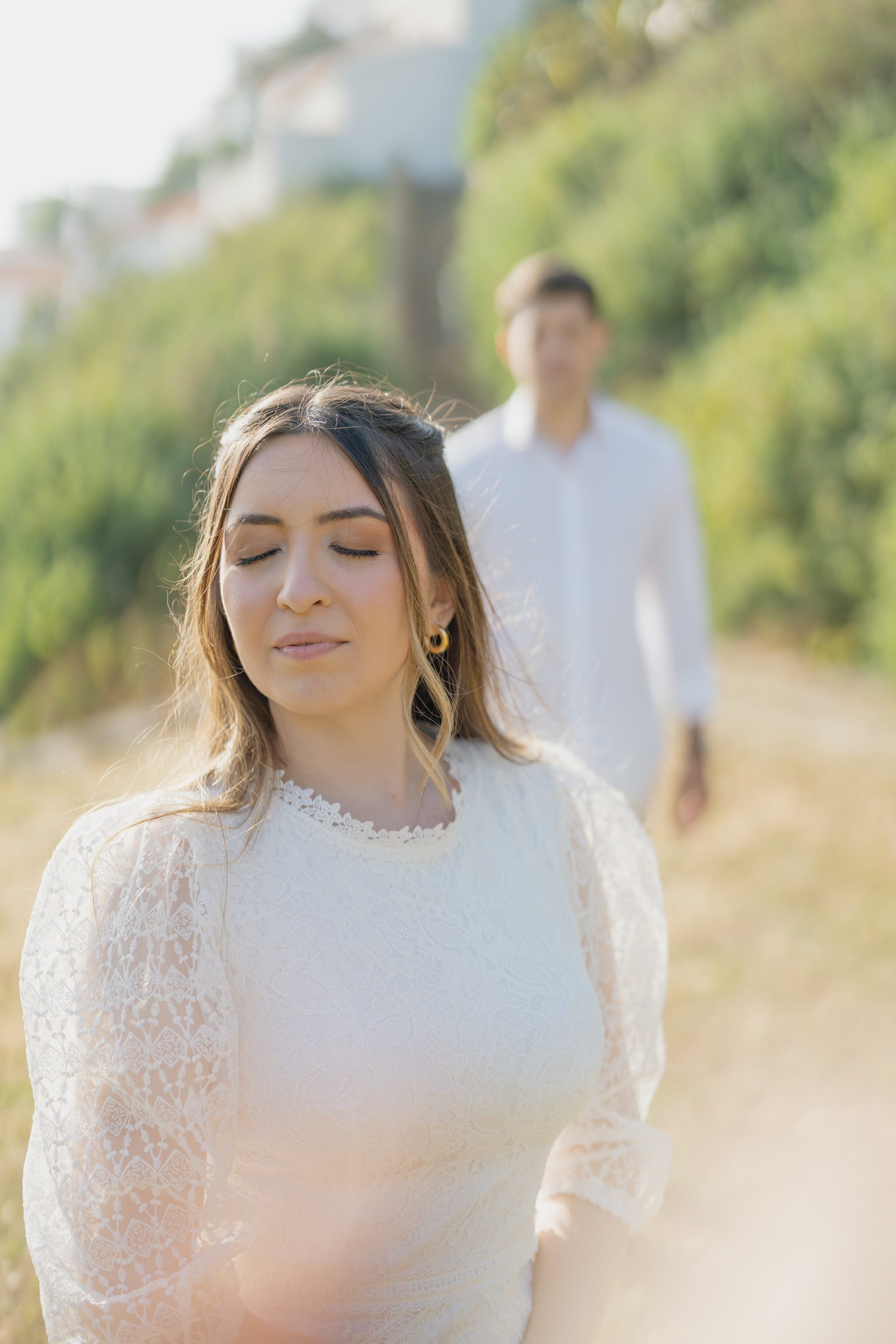Bianca e Paulo. Fabio Barth | Foto e Filme de casamento