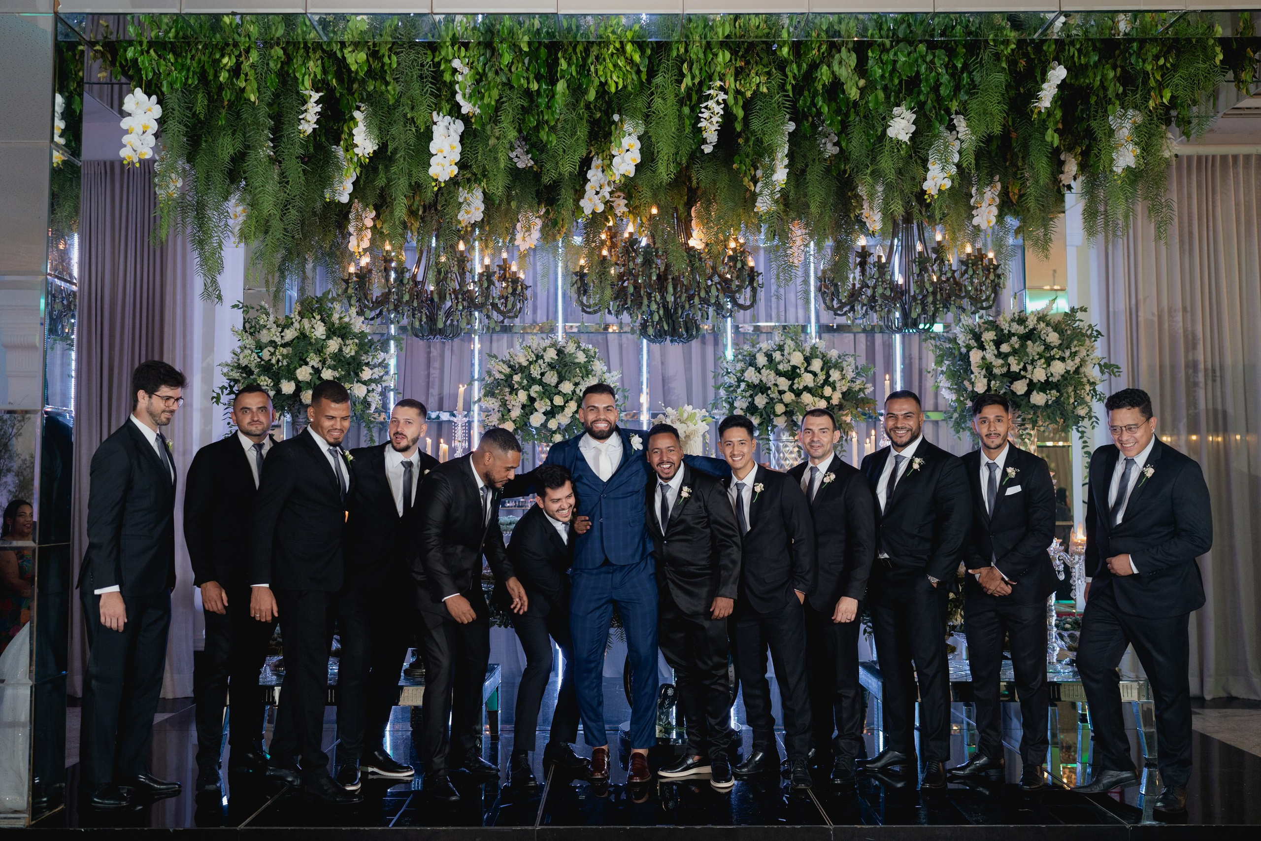 Giovana e leonardo. Fabio Barth | Foto e Filme de casamento