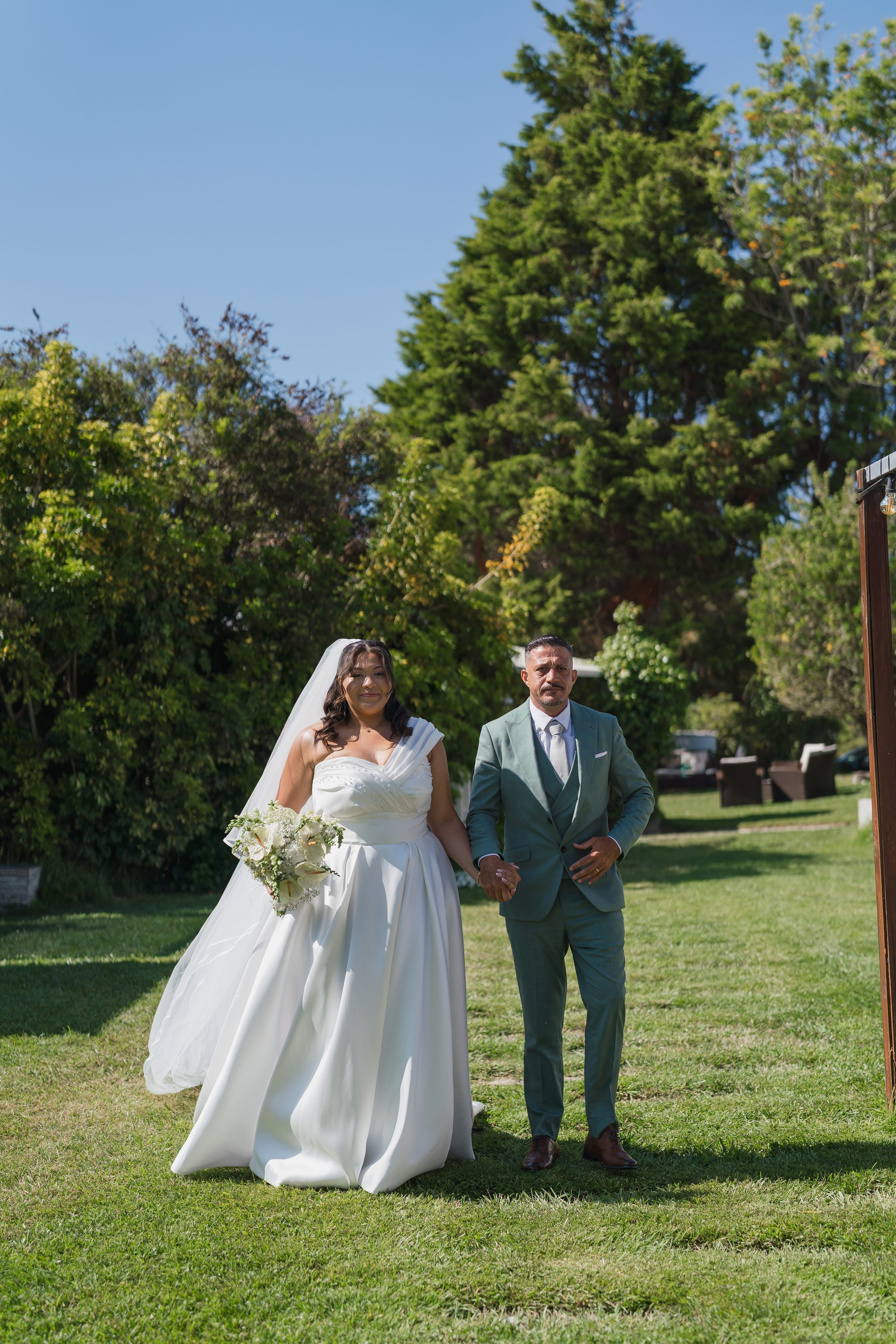 Matheus e Marcelly. Fabio Barth — Wedding Photo & Film