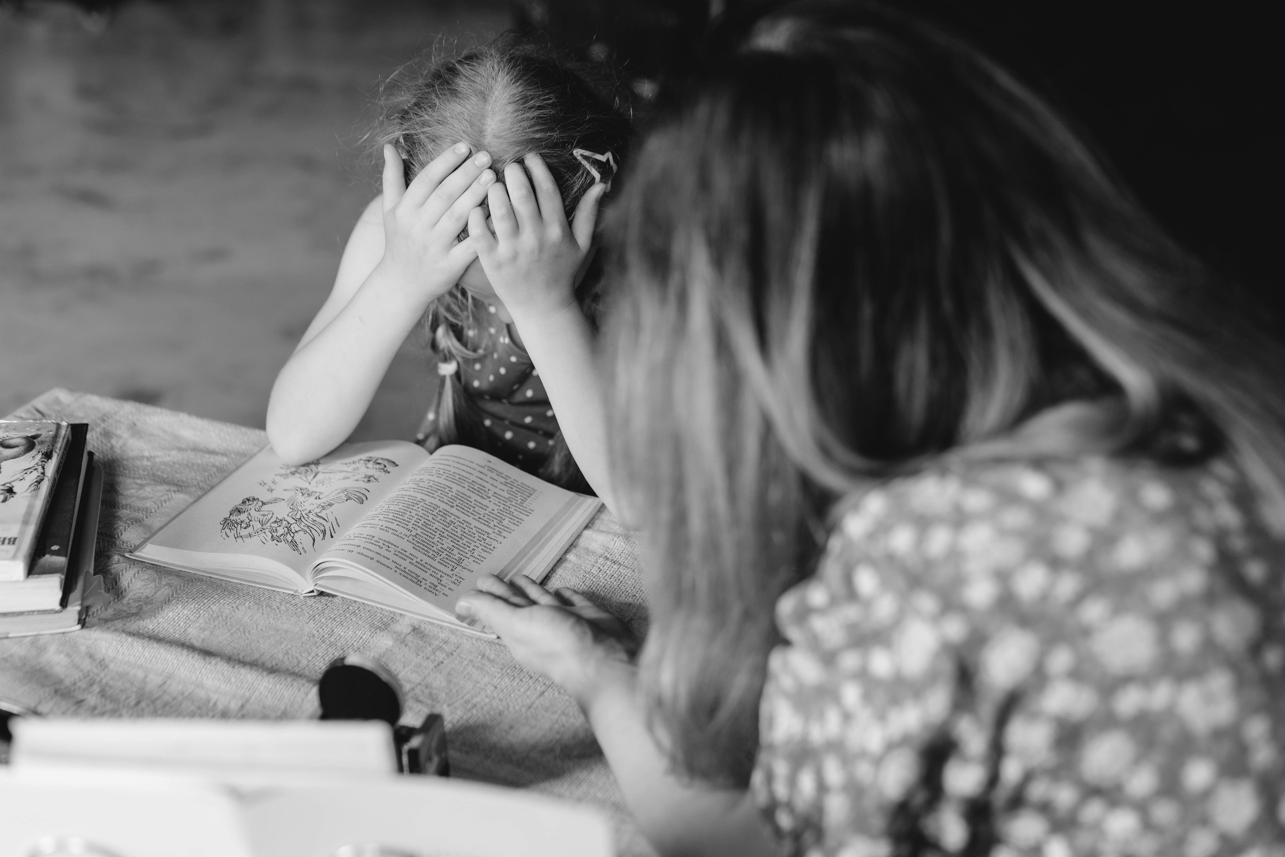 Dreams. Lifestyle photographer Turku. I catch emotions in the frame