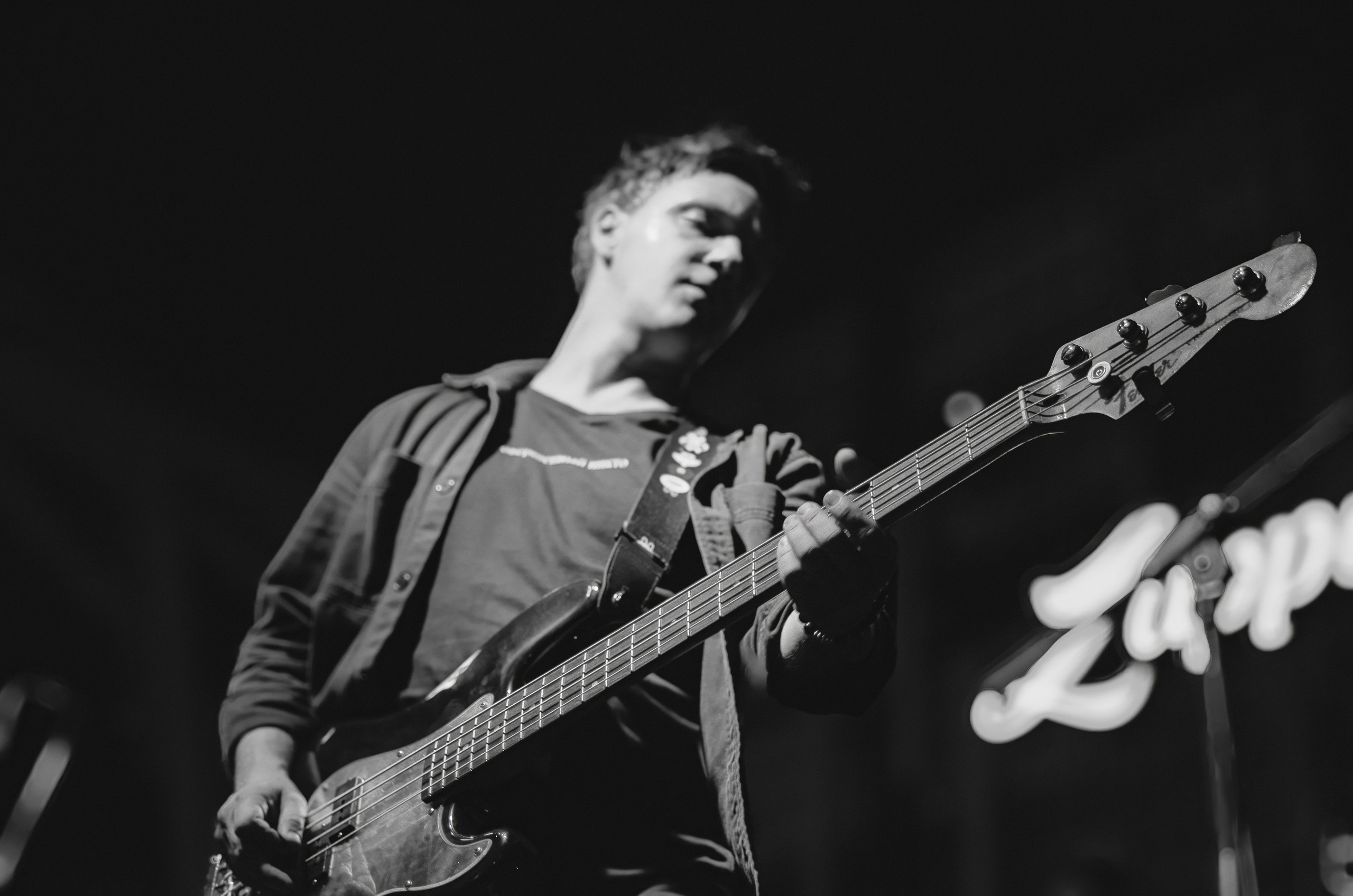 Sansara. Event photographer Alena Iurchenko