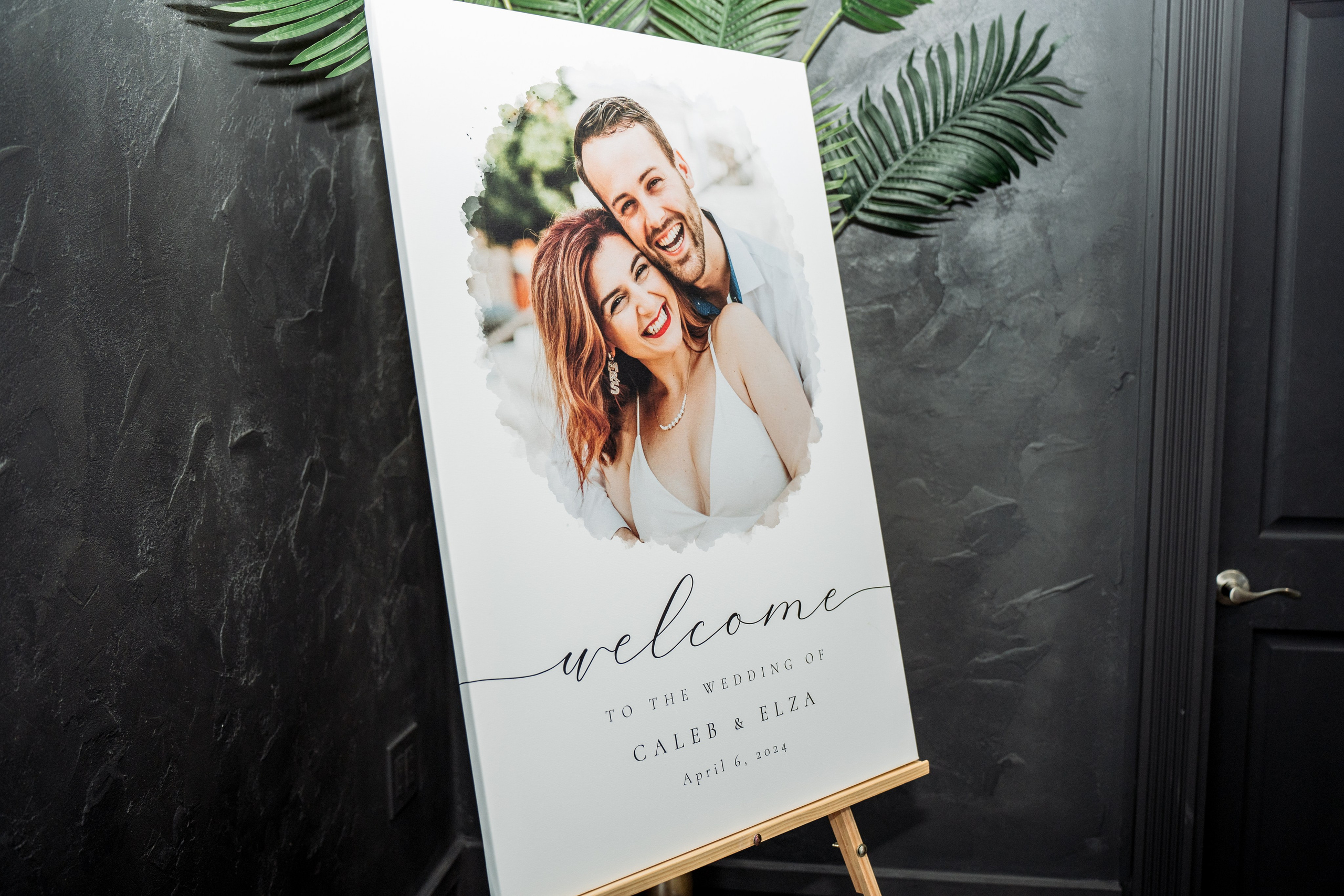 Elza&Caleb. Wedding and family photographer and videographer PA, NJ, NY, DE, MD