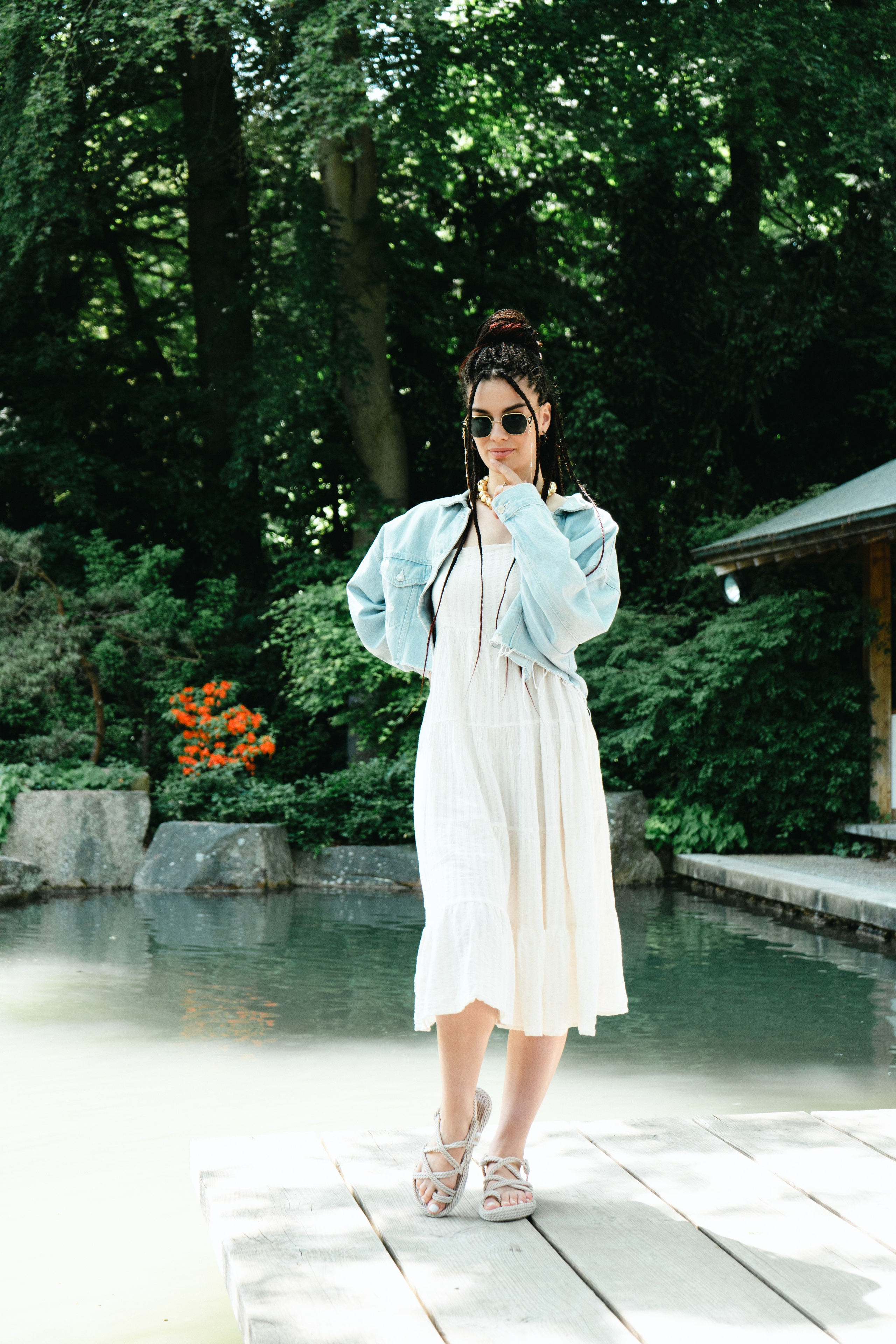 #4. Fotografin Yuliia Turinina in Stuttgart