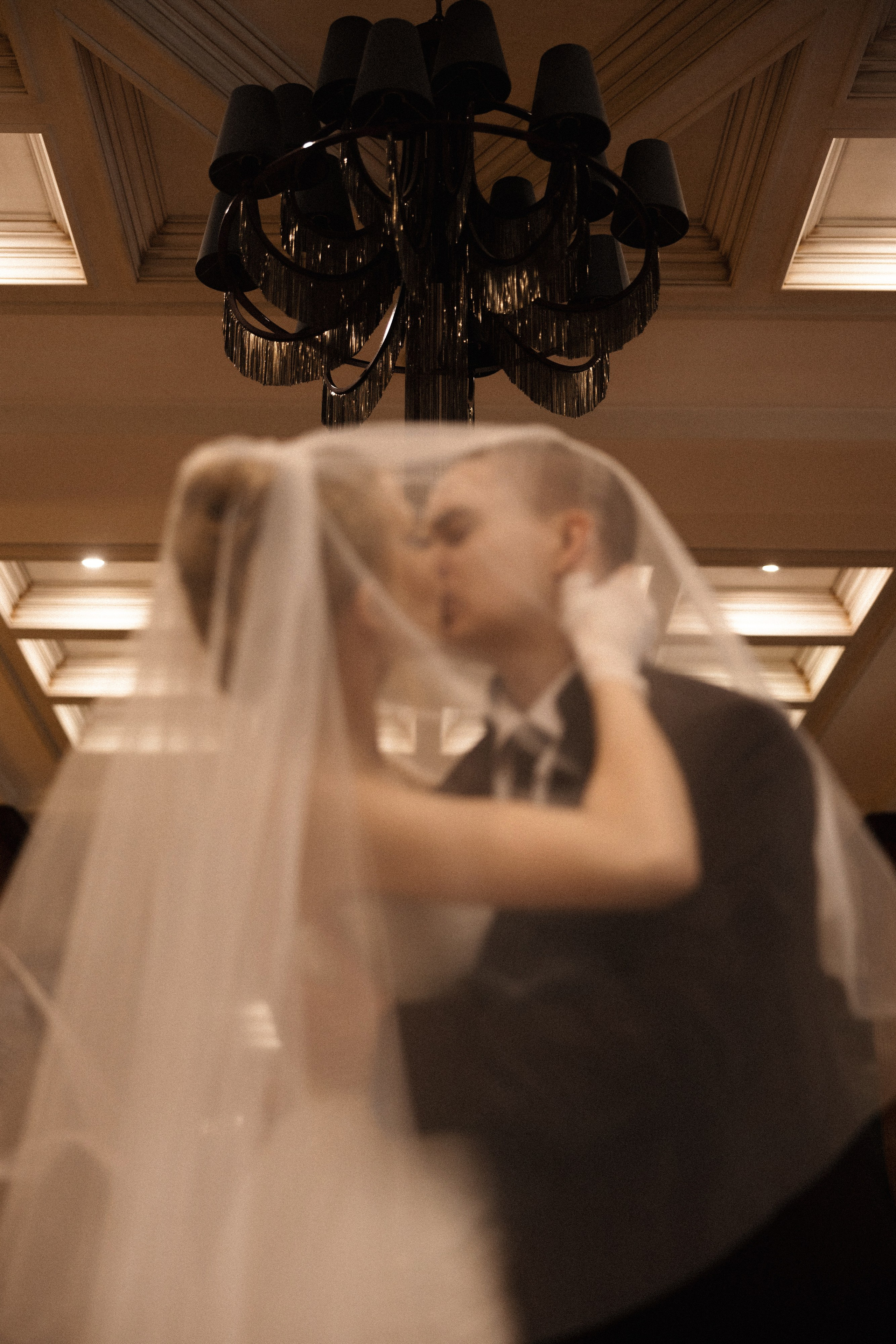 Once upon a time at the ORION Hotel. Азимжан Нуритдинходжаев — свадебный фотограф