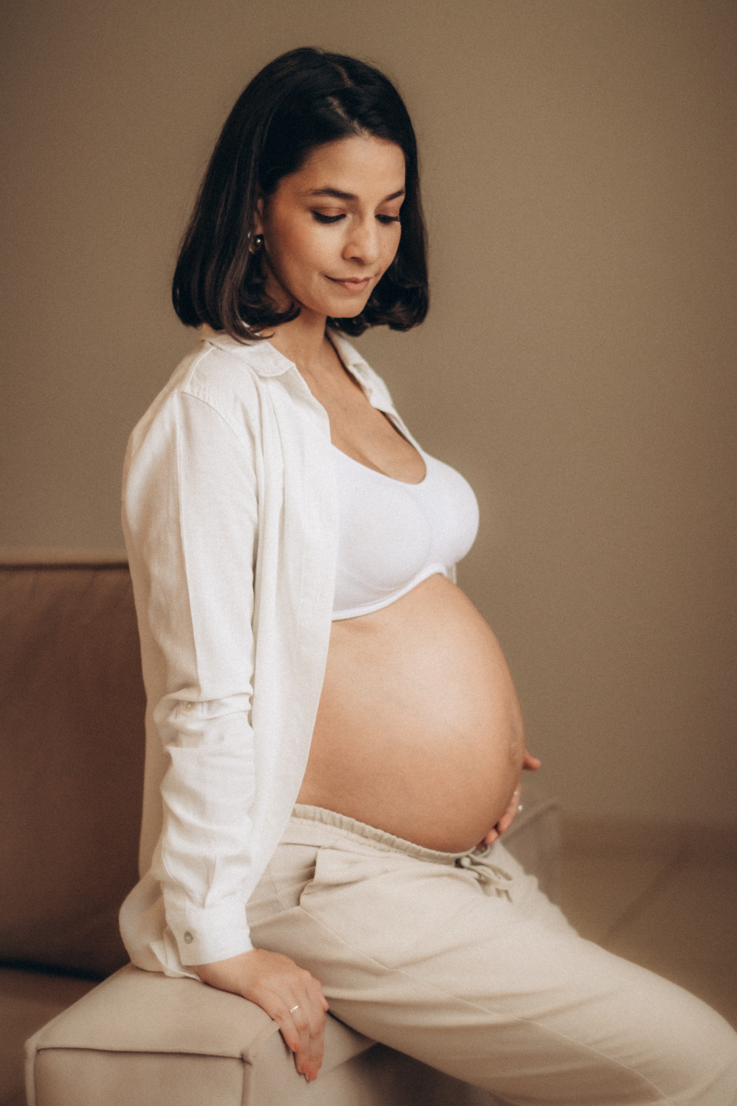 Juliana & Lucas. Principal