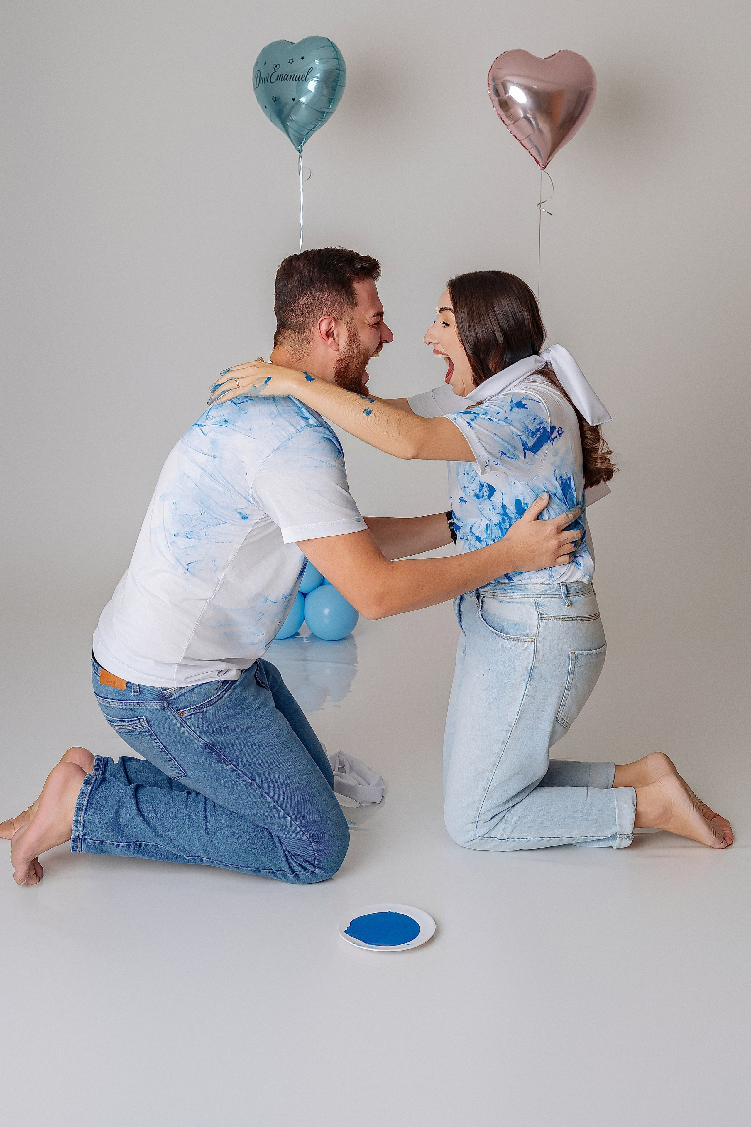 Amanda ensaio revelação. Juliano anjos fotografia