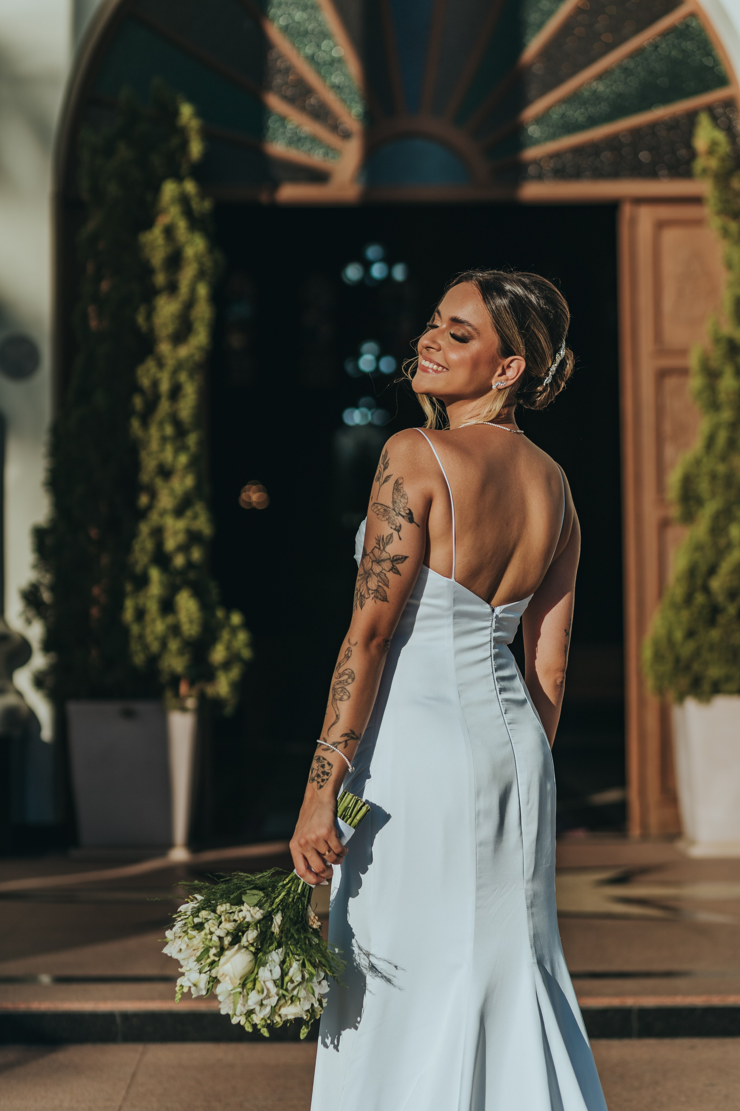 Eduarda e Wellerson. Juliano anjos fotografia