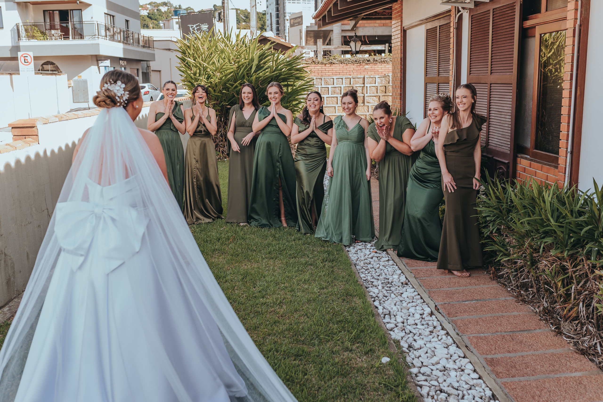 Jessica e Daniel. Juliano anjos fotografia