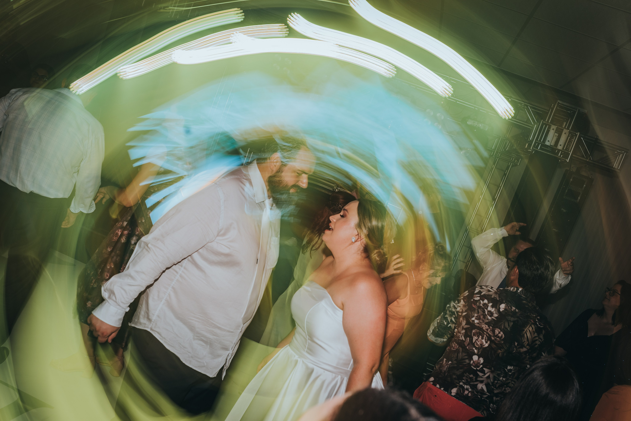 Jessica e Daniel. Juliano anjos fotografia