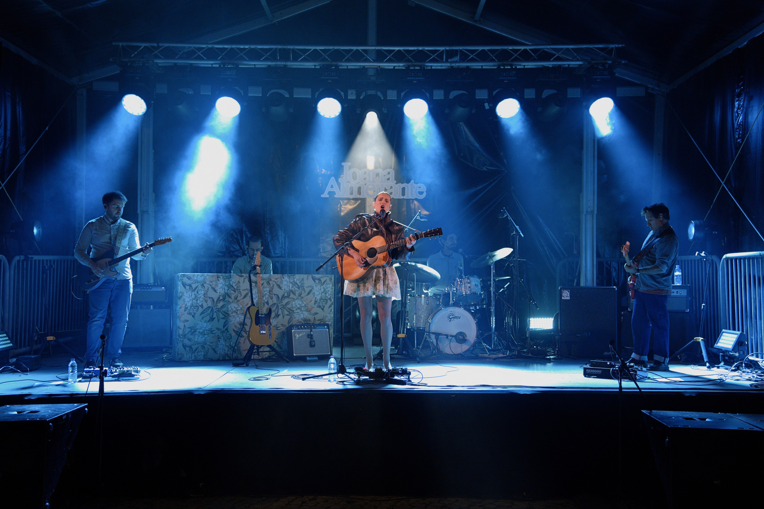 Cultural Events. Filipe Pires • photography & video