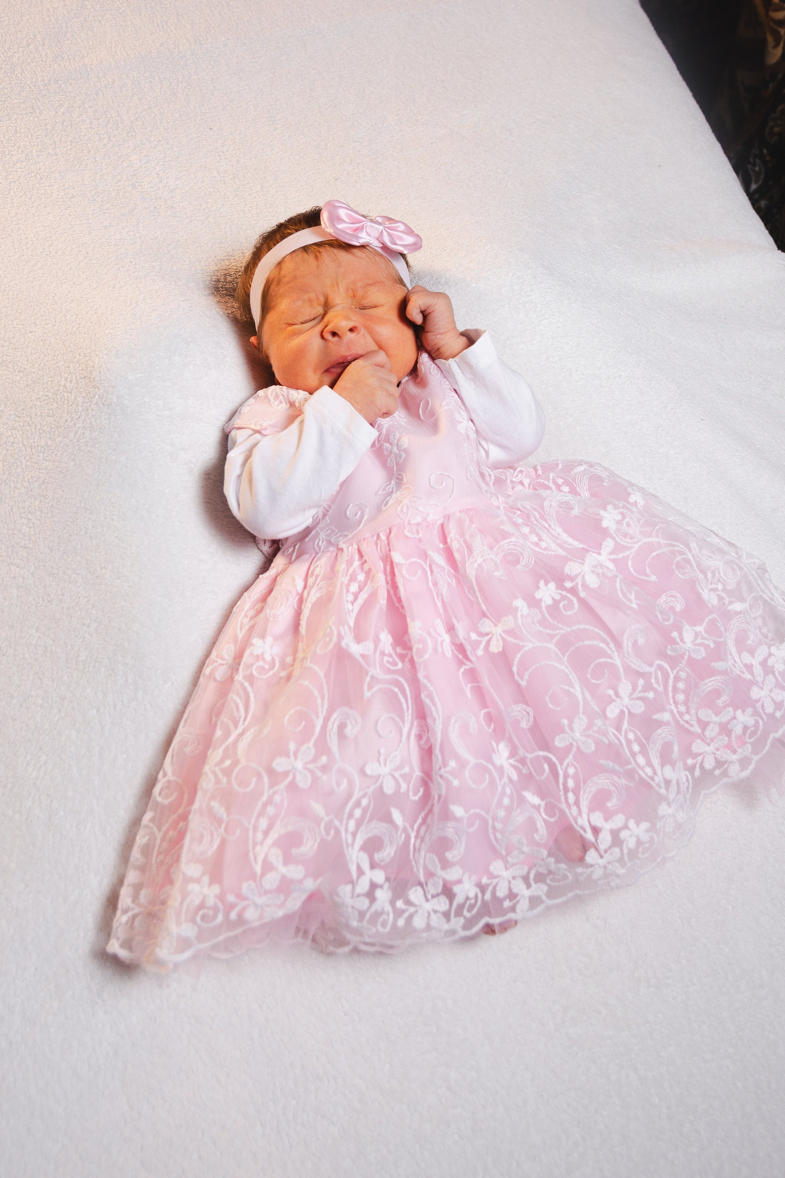 Дети / маленькие дети / младенцы /