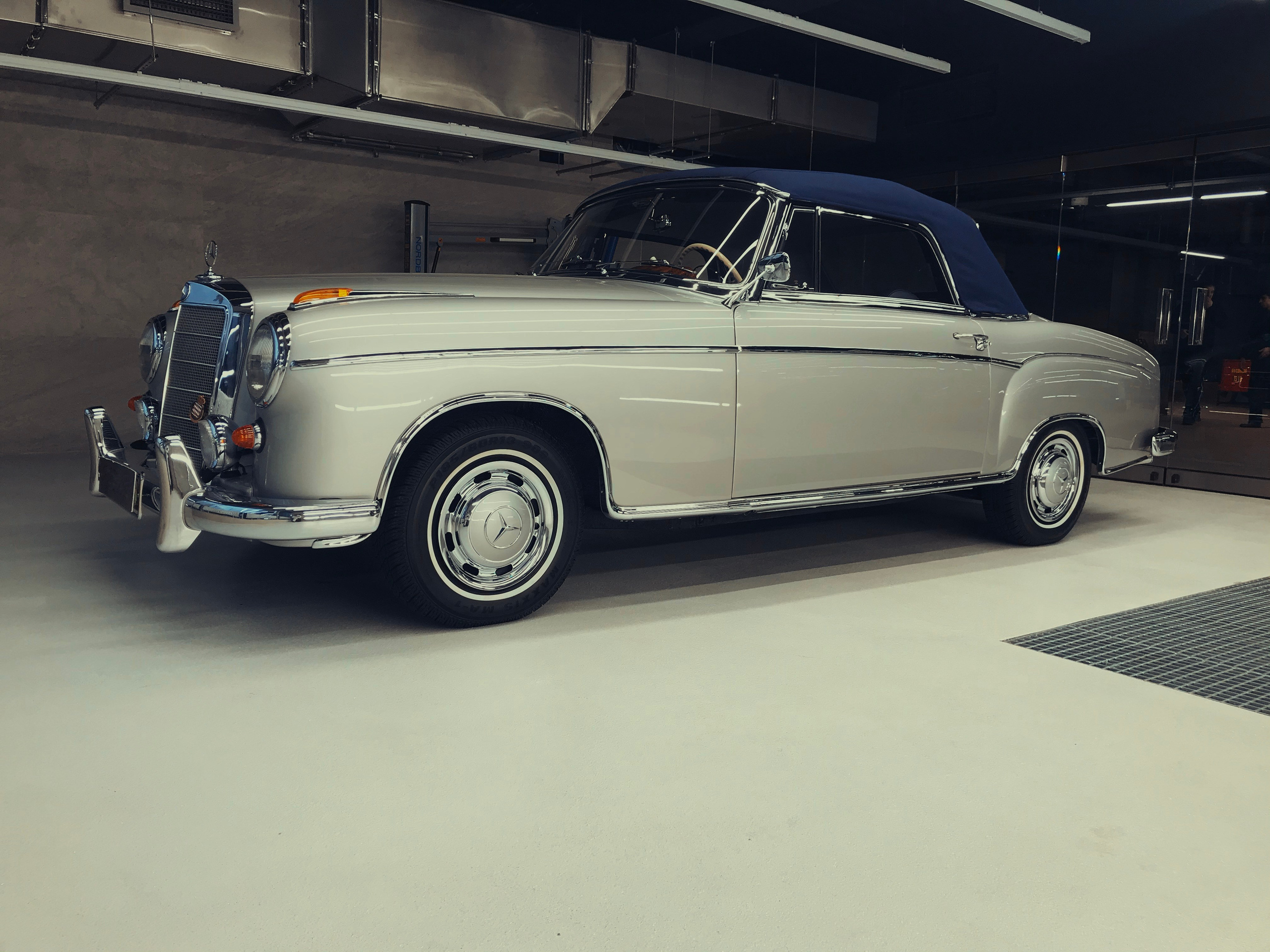 РЕМОНТ ВМЯТИН БЕЗ ПОКРАСКИ PDR КИШИНЕВ. Мастер Детейлинга / Автосервис / Ремонт Кузова PDR / Кишинёв