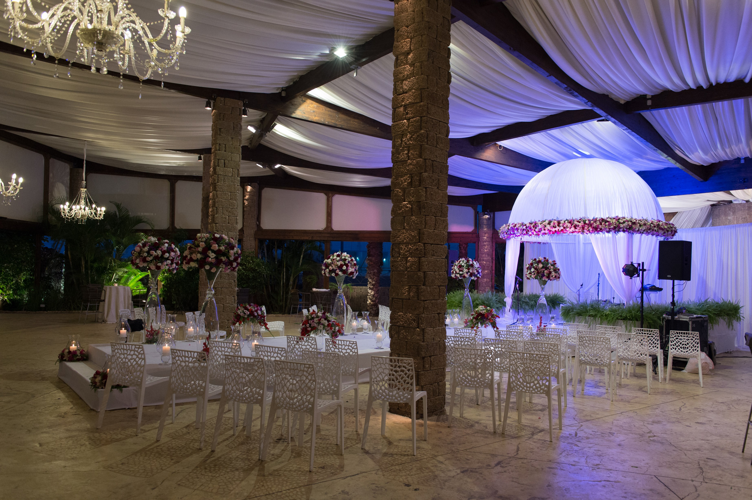 Stella & Elijahu. Wedding and events photographers Studio Shalom