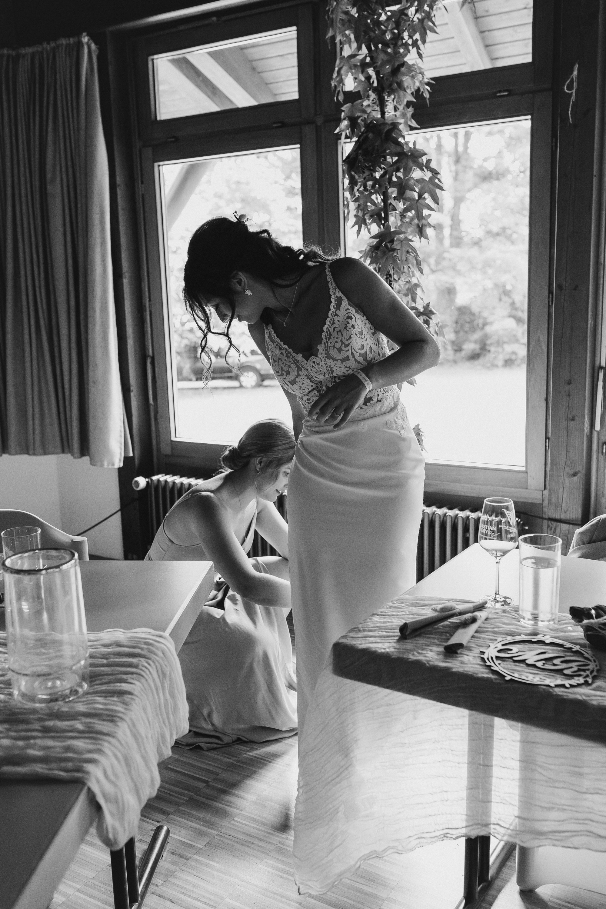 Nadin & Robin. Familien-, Hochzeits- und Newbornfotografin Neustadt an der Weinstraße