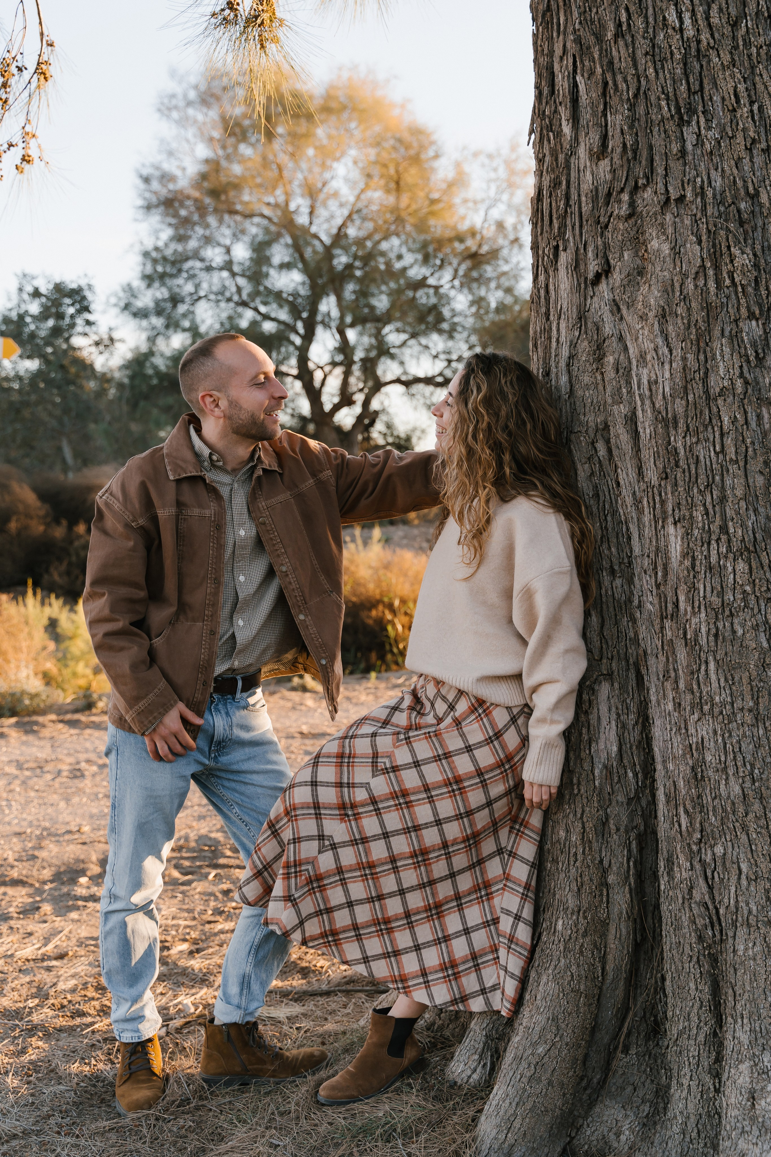 J&B. Fotógrafa de bodas y familias en España, Valencia: Nadia ProFoto
