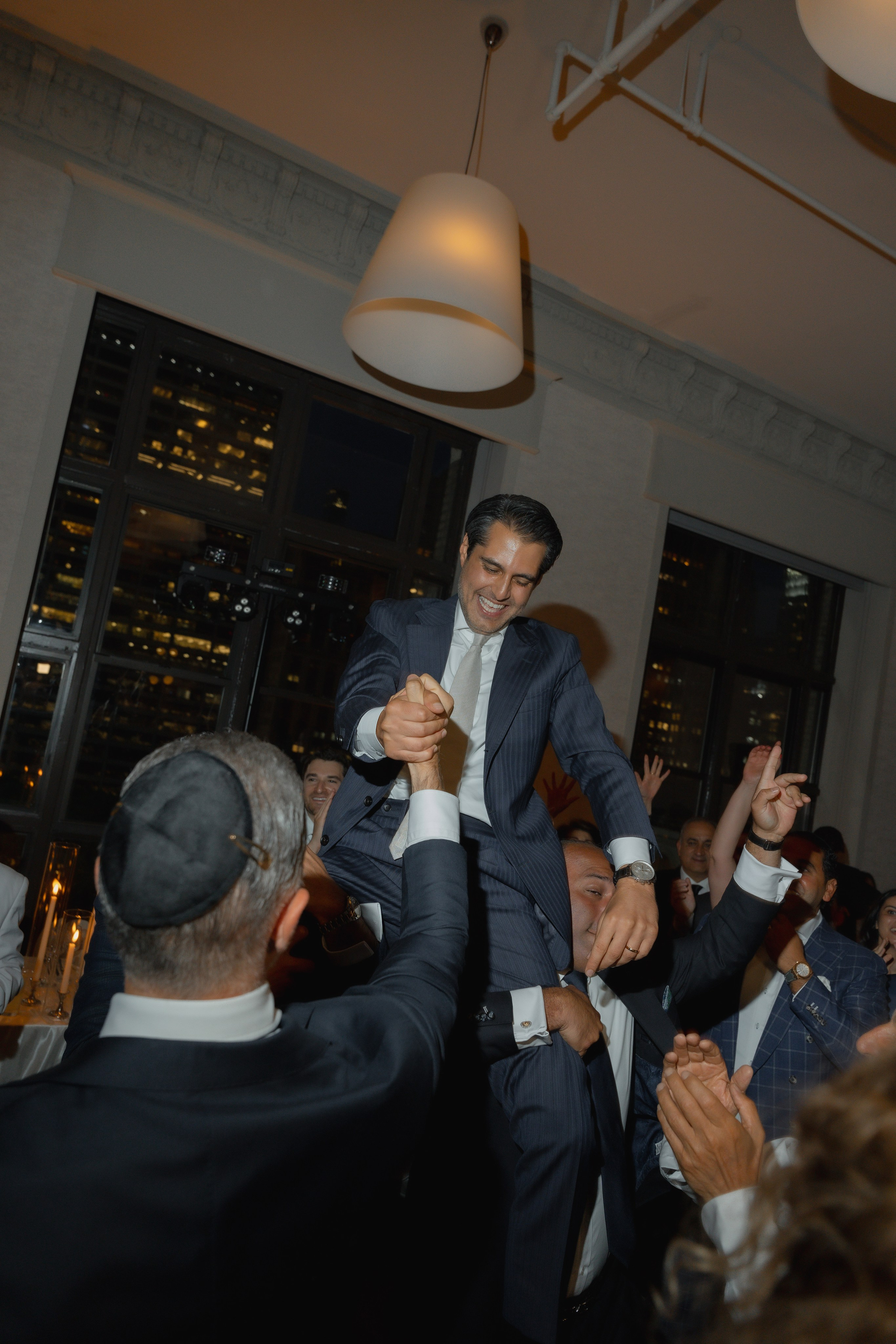 Amir and Maya. Anna Krasnova Wedding photographer