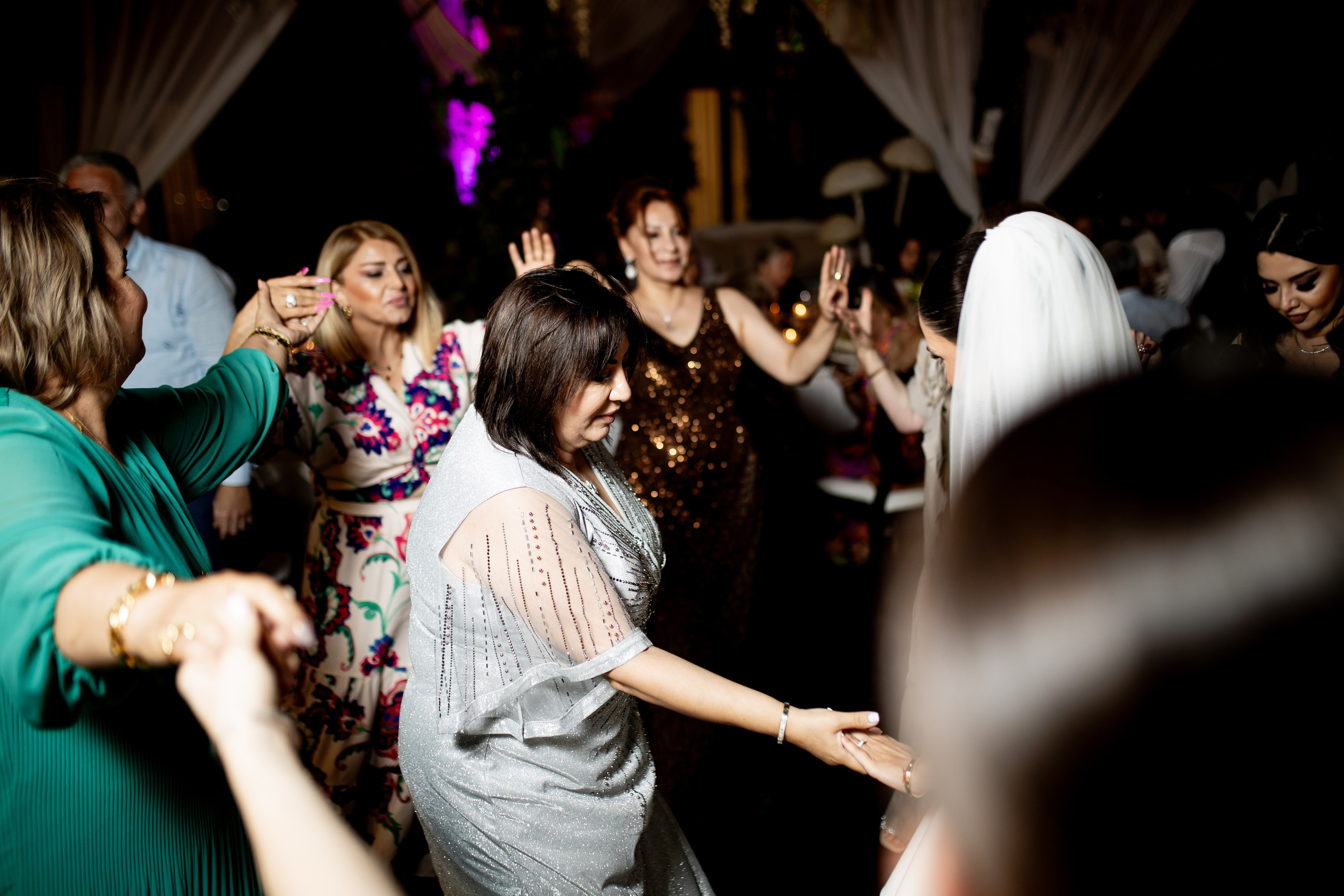 Aqil Narmin. WORLDWIDE PHOTOGRAPHER