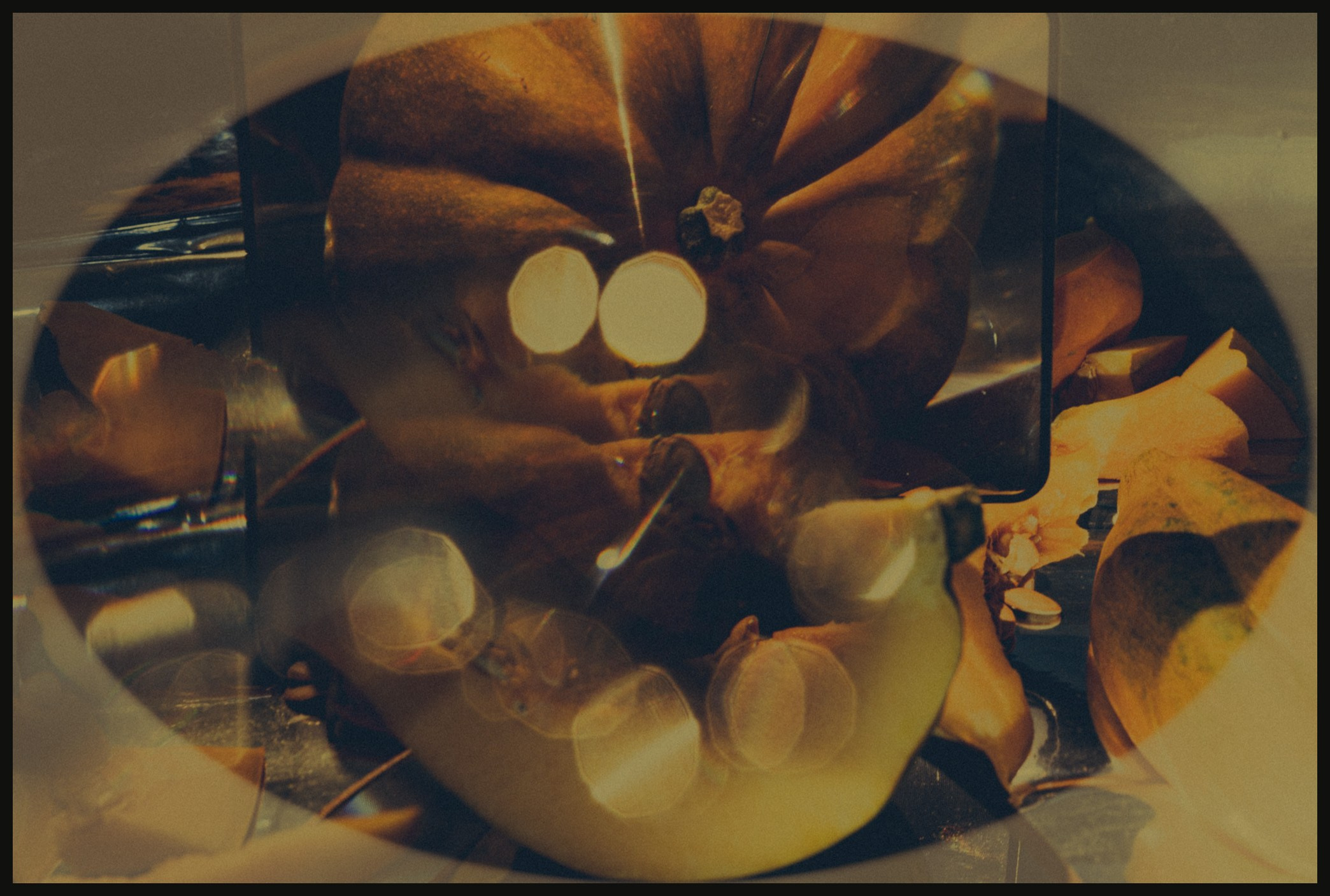 Identity. Ekaterina Tsurkina-Appina Photography Canada