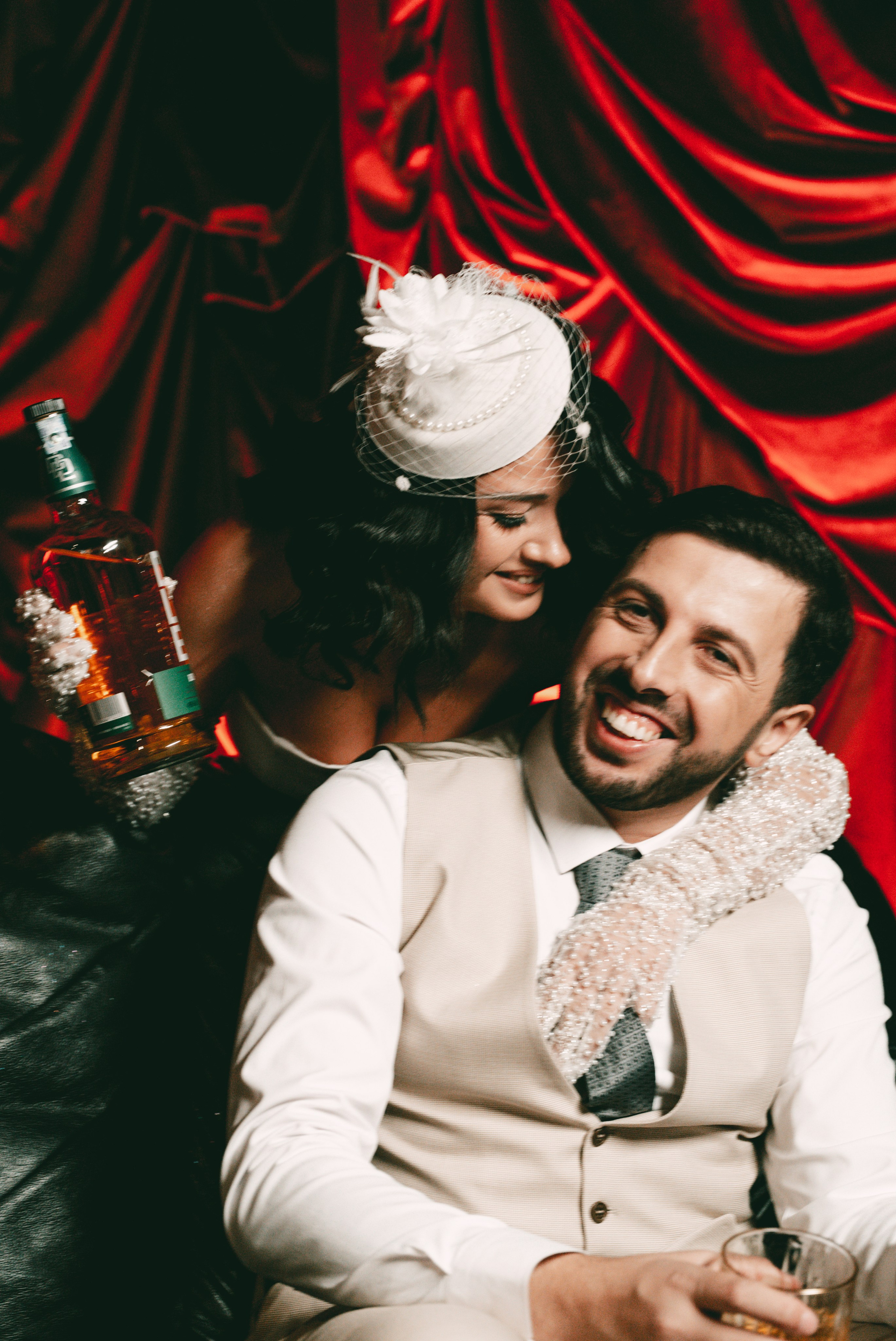 Batumi wedding. მთავარი