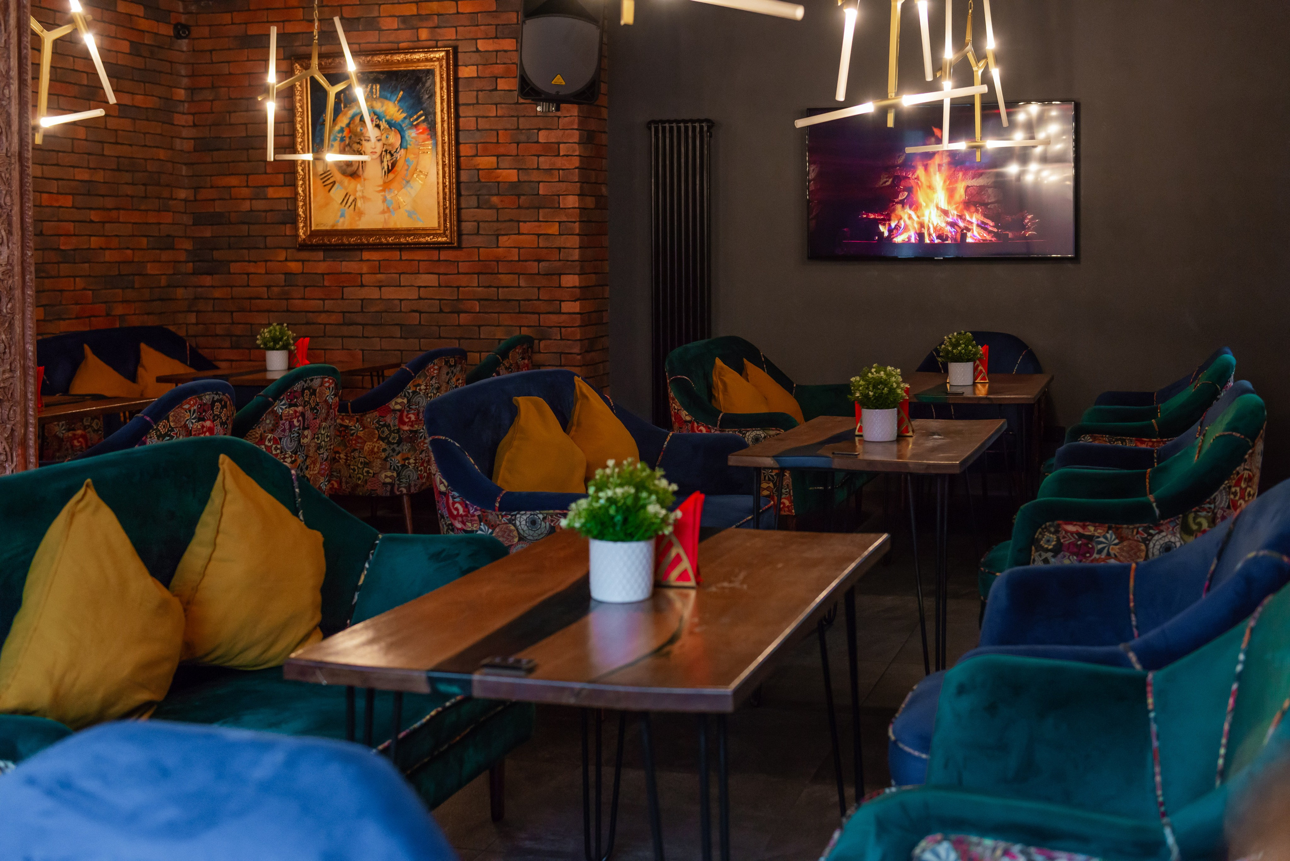 Кафе и Рестораны. ФОТОГРАФ МЕКСИКА КИНТАНА-РОО